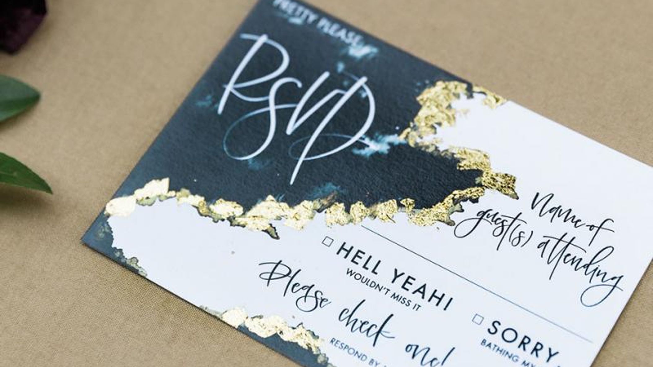 CWD/online/realweddings/sara_matt/sara-and-matt-pg144c.jpg