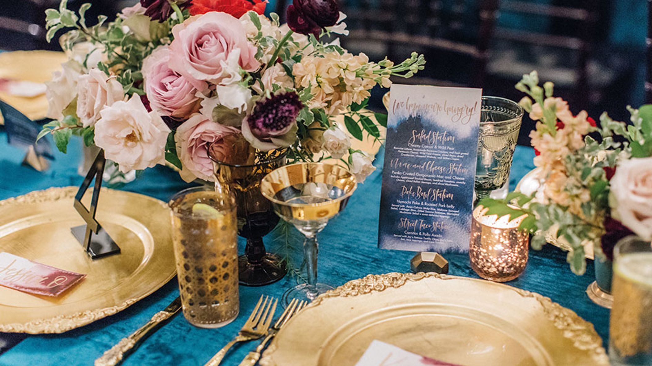CWD/online/realweddings/sara_matt/sara-and-matt-pg145a.jpg