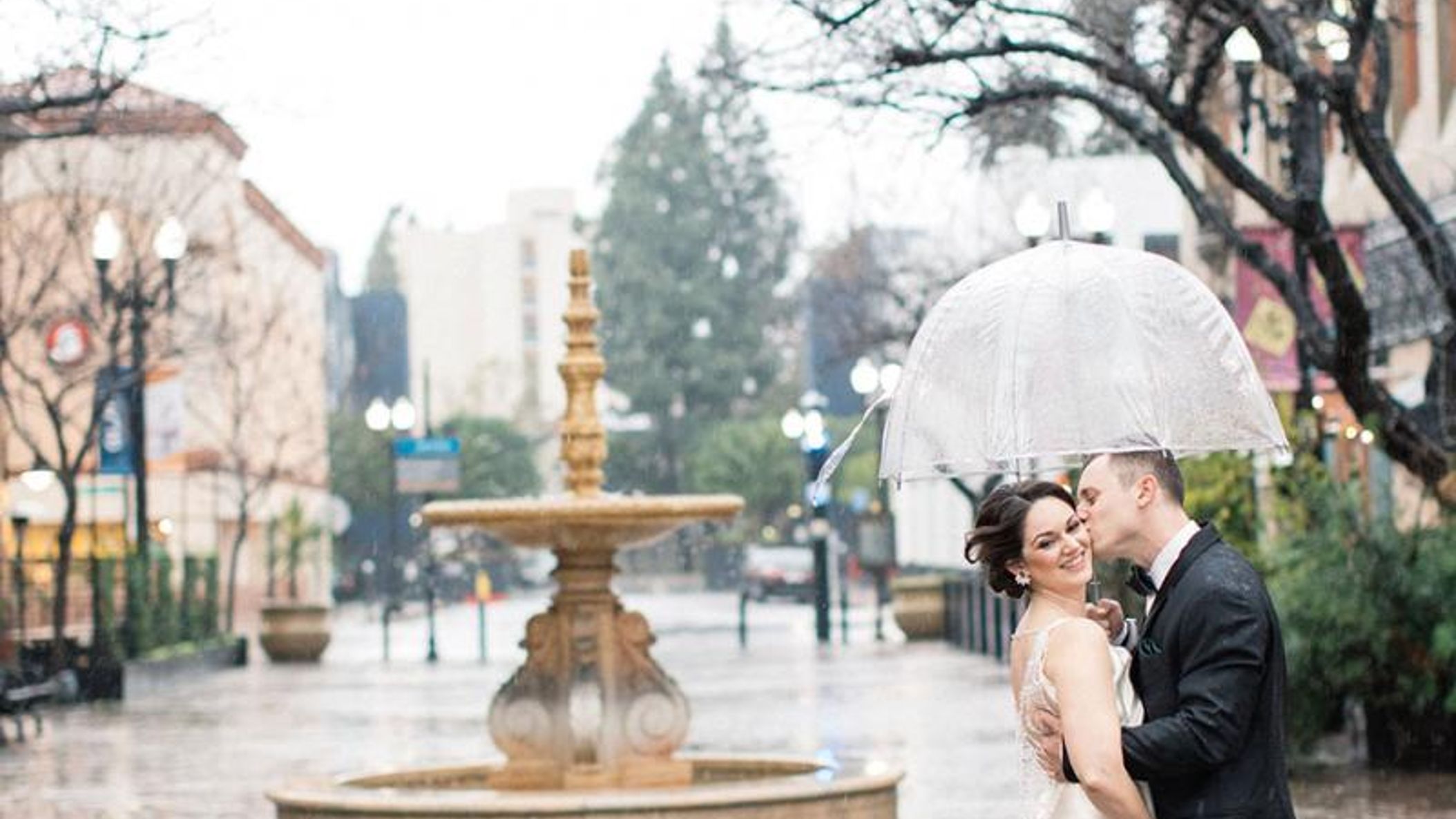 CWD/online/realweddings/sara_matt/sara-and-matt-pg145b.jpg