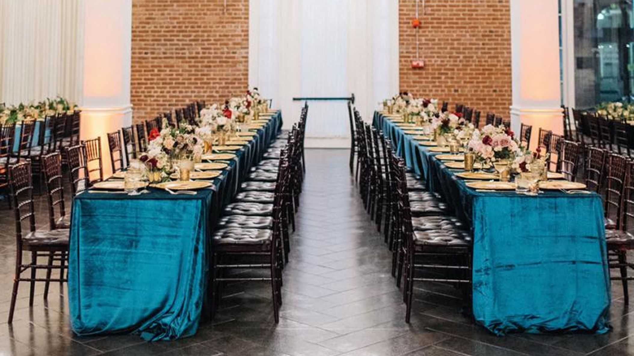 CWD/online/realweddings/sara_matt/sara-and-matt-pg145c.jpg