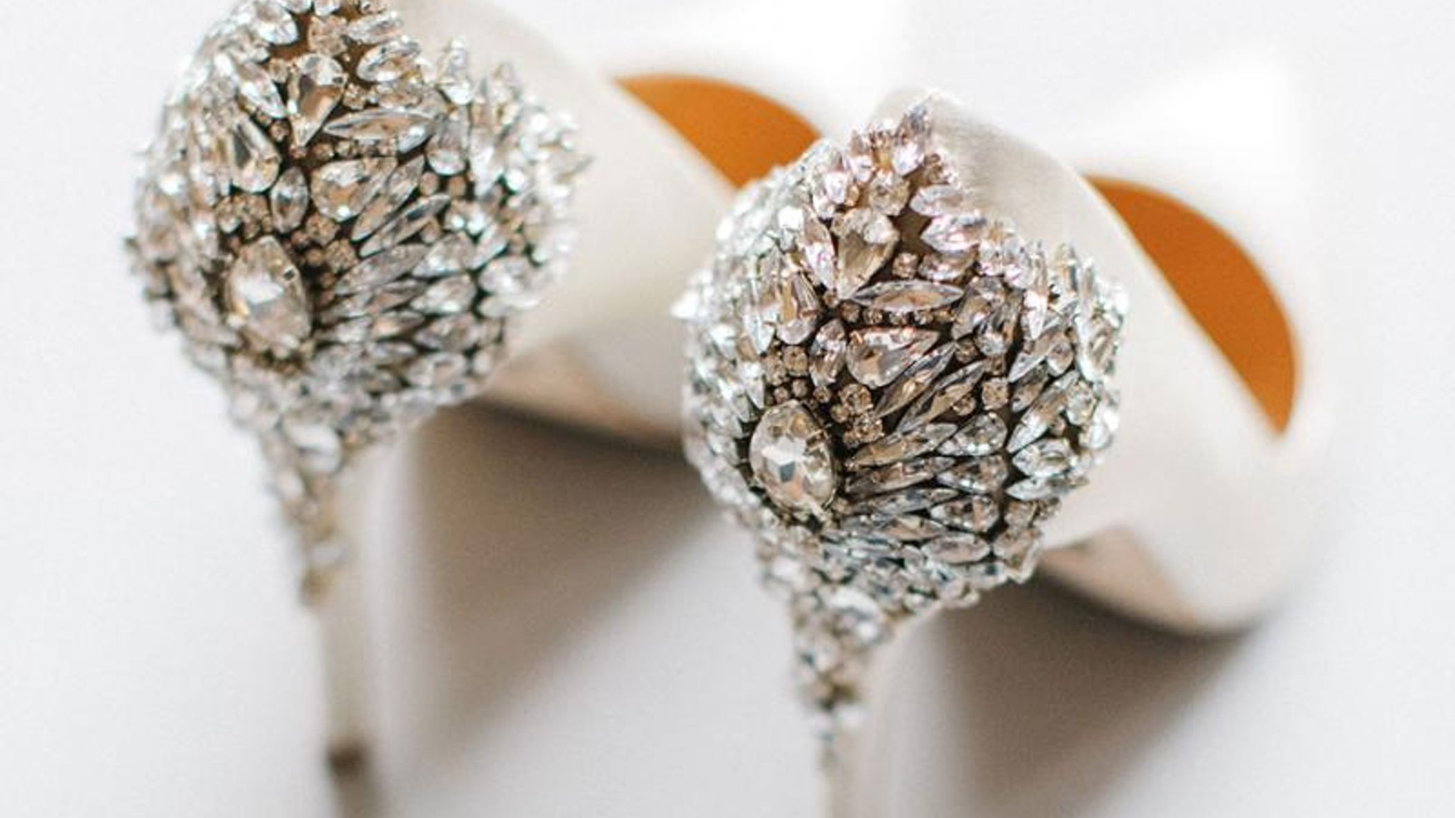 CWD/online/realweddings/sara_matt/sara-and-matt=pg144b.jpg