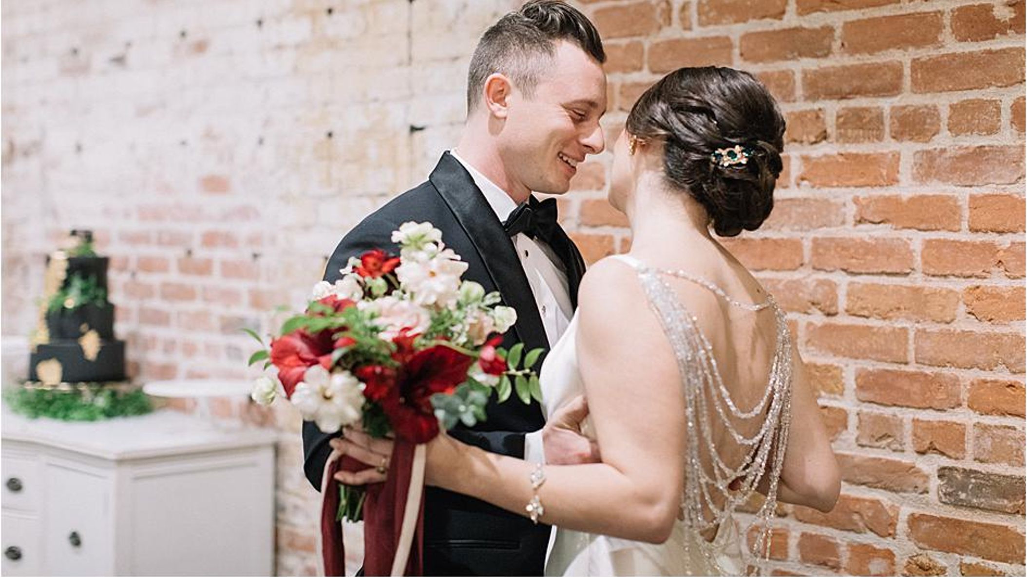 CWD/online/realweddings/sara_matt/2018-07-10_0002.jpg