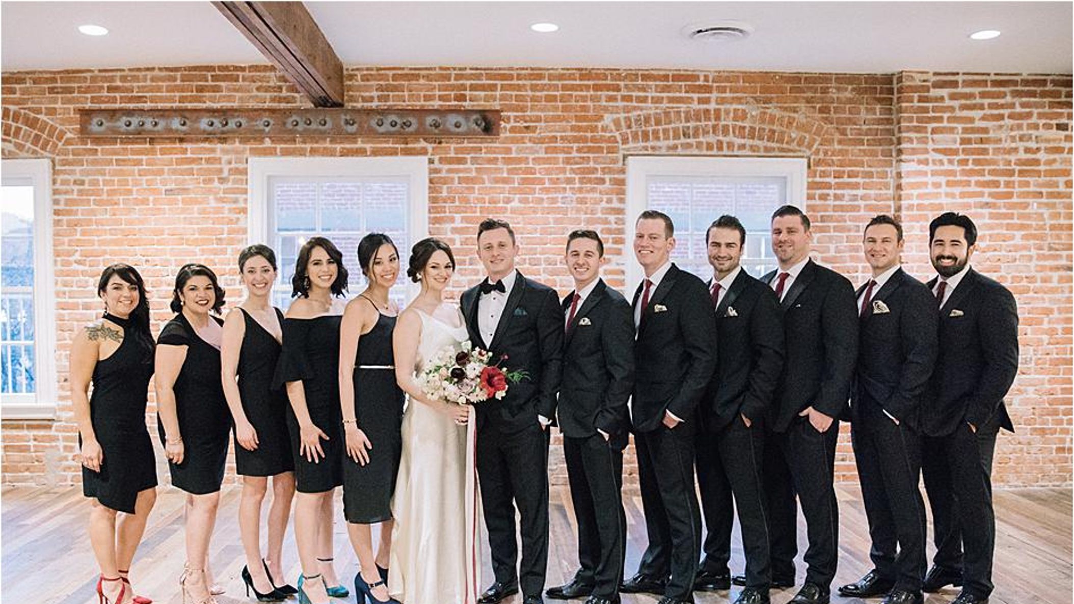 CWD/online/realweddings/sara_matt/2018-07-10_0003.jpg