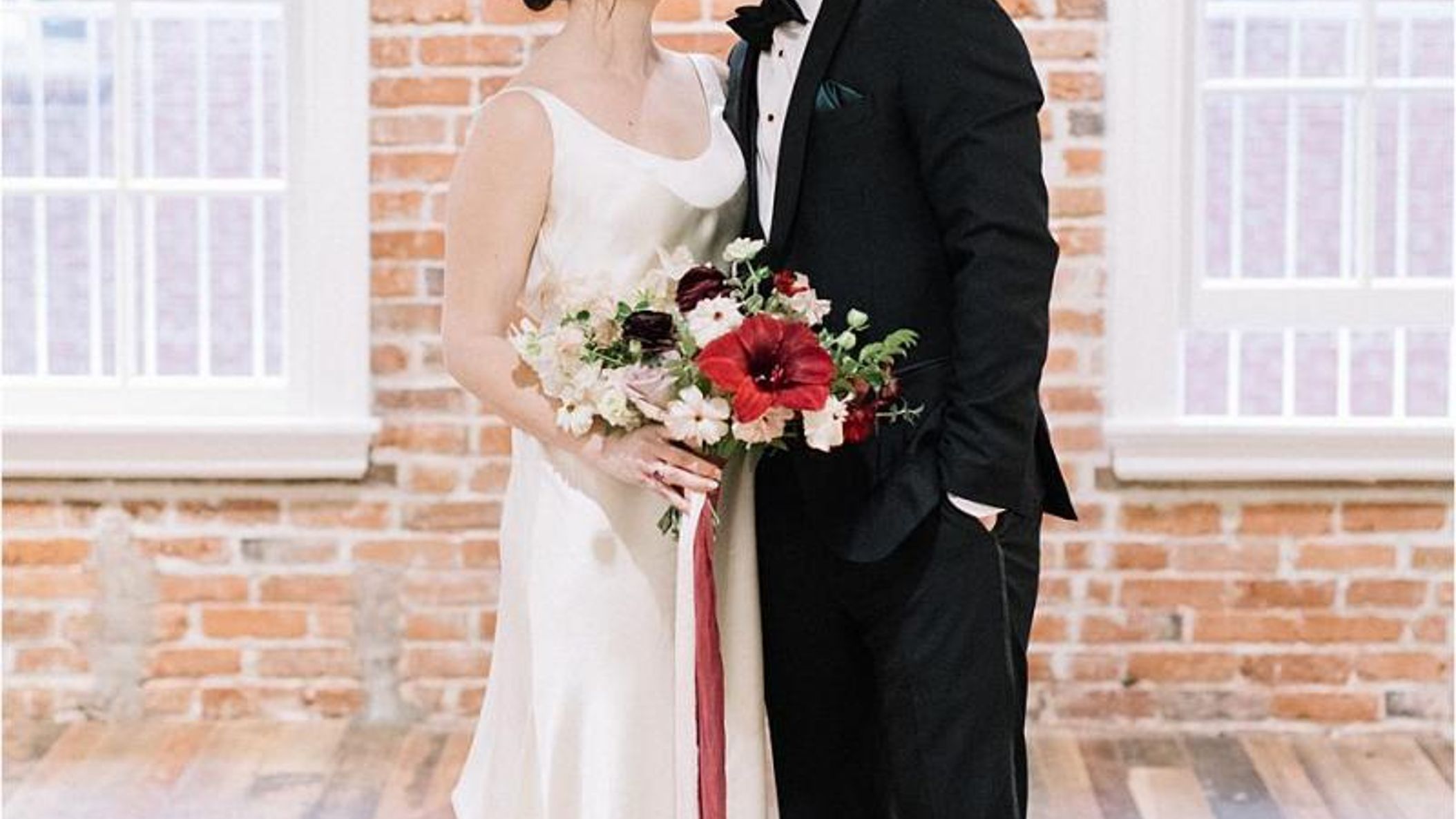 CWD/online/realweddings/sara_matt/2018-07-10_0004.jpg