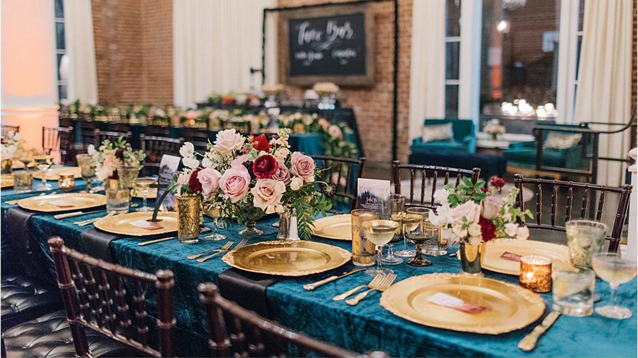 CWD/online/realweddings/sara_matt/2018-07-10_0005.jpg