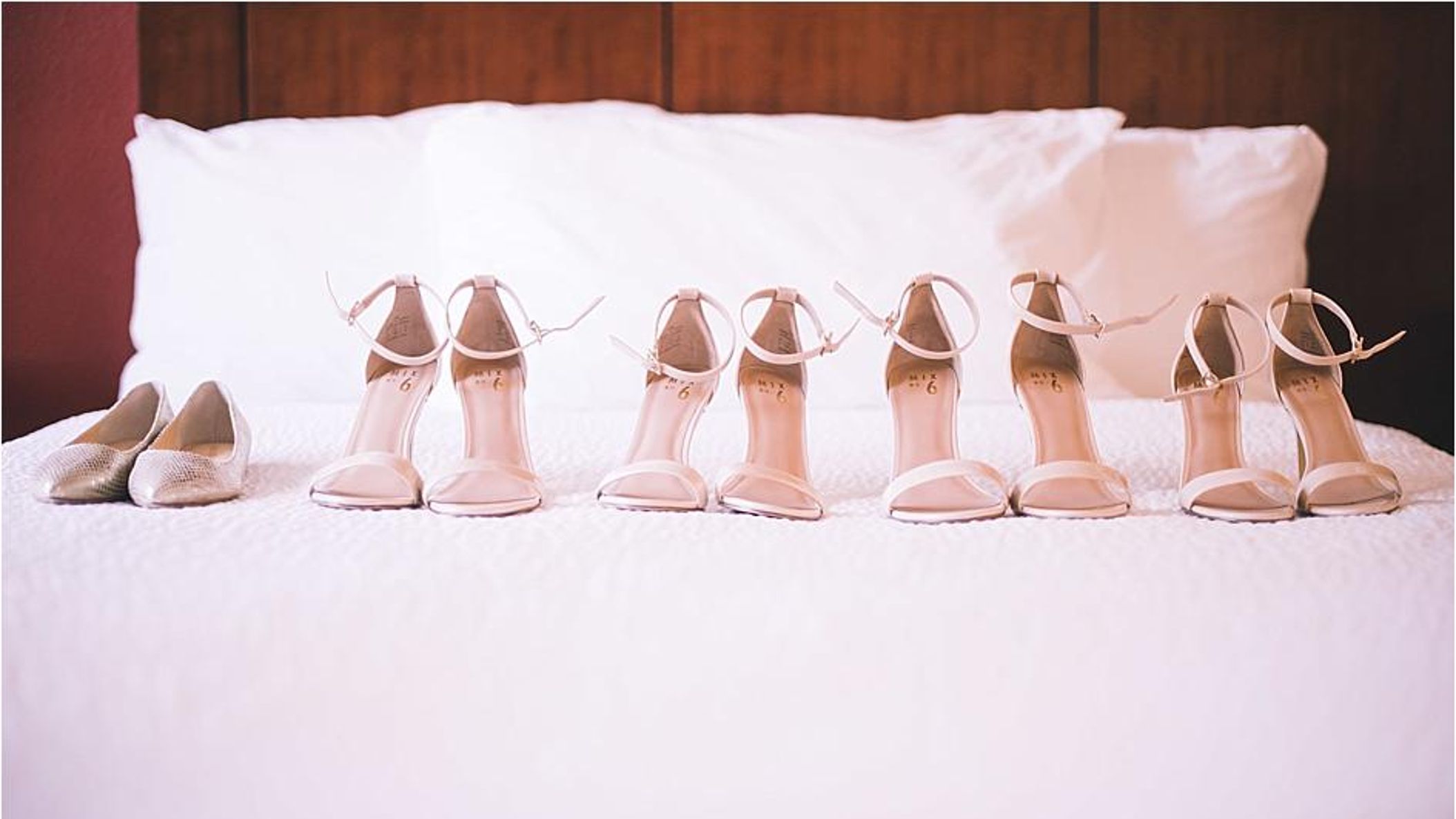 CWD/online/realweddings/carolann_john/2018-07-10_0007.jpg