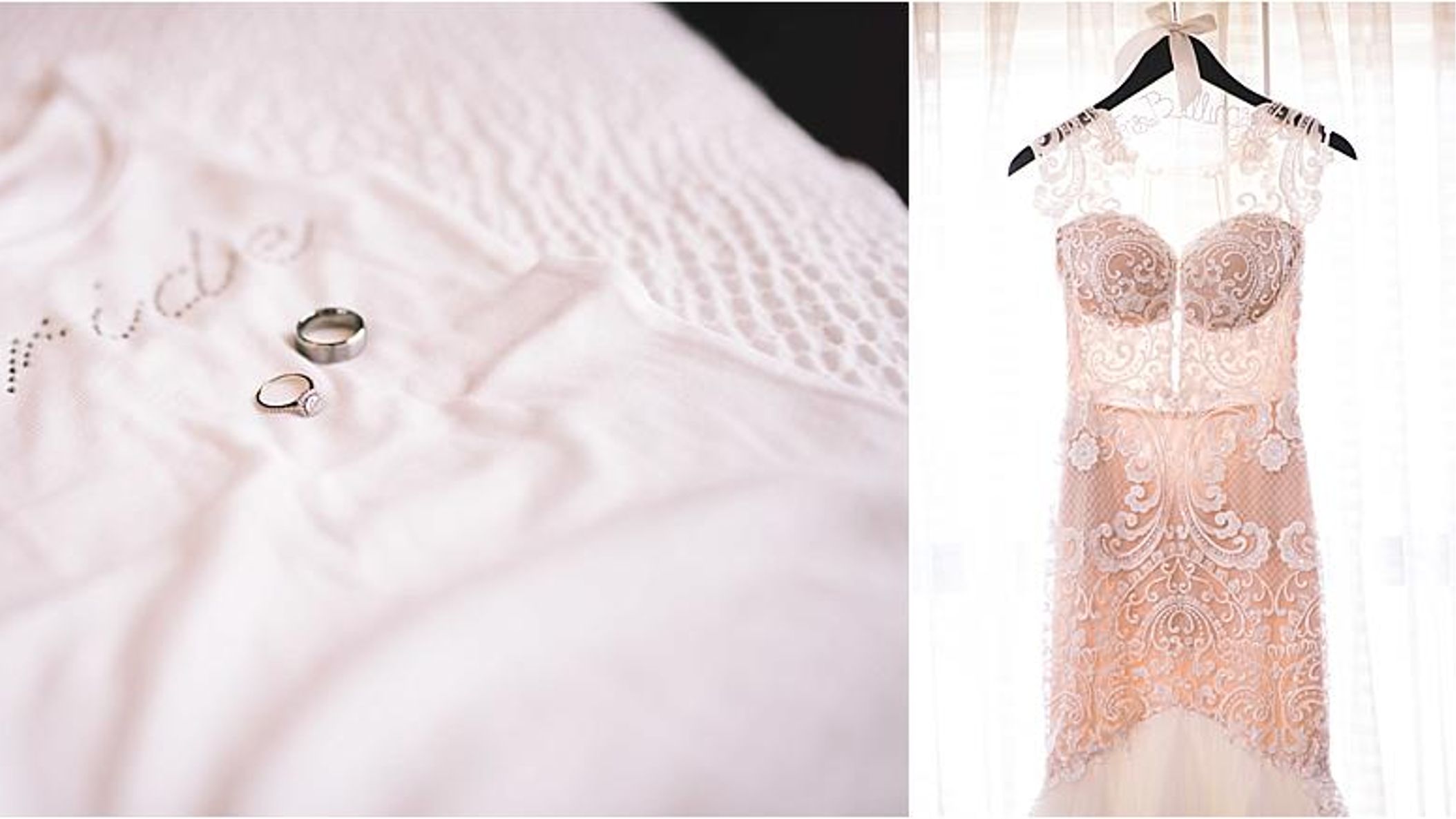 CWD/online/realweddings/carolann_john/2018-07-10_0008.jpg