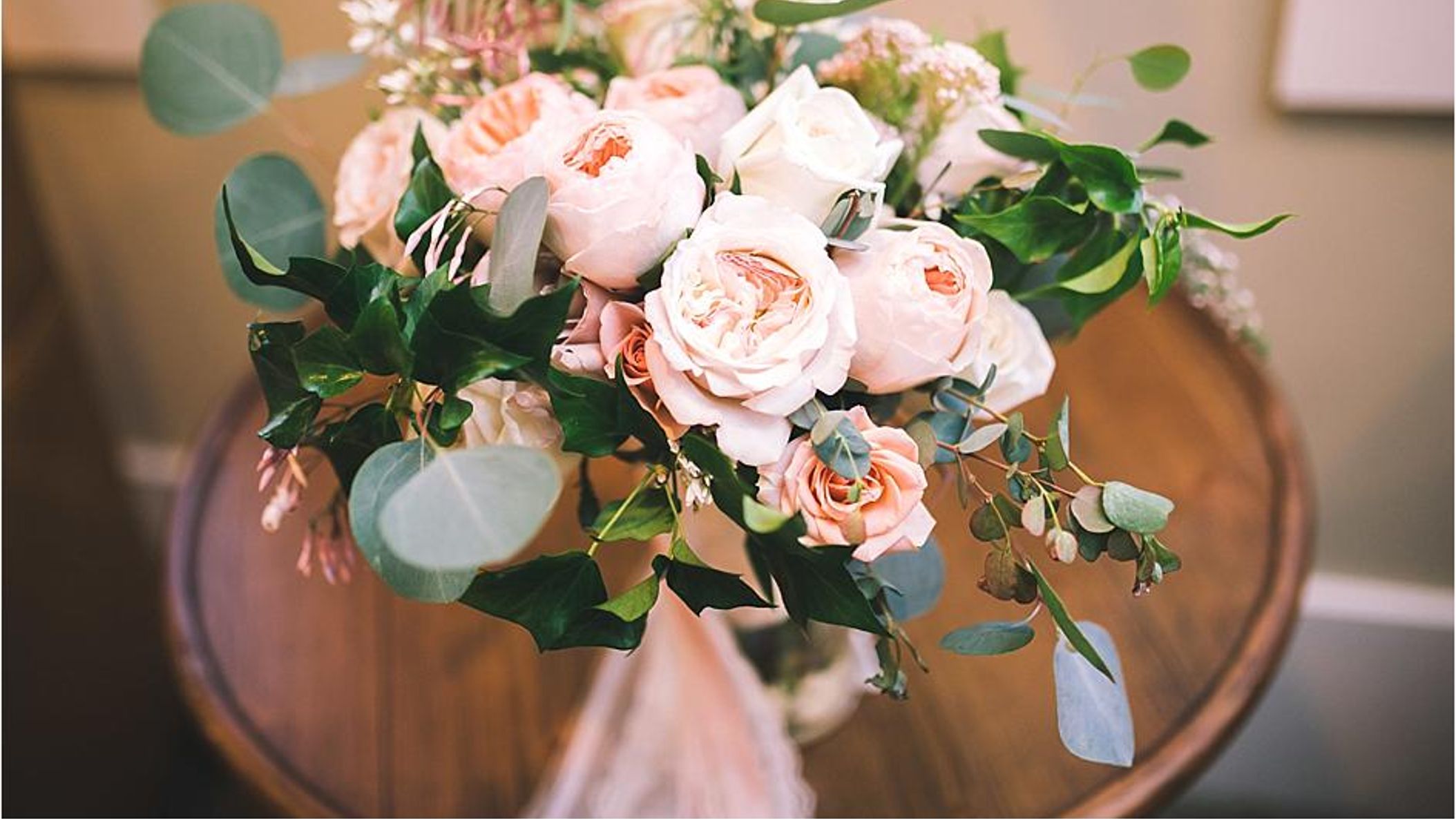 CWD/online/realweddings/carolann_john/2018-07-10_0009.jpg