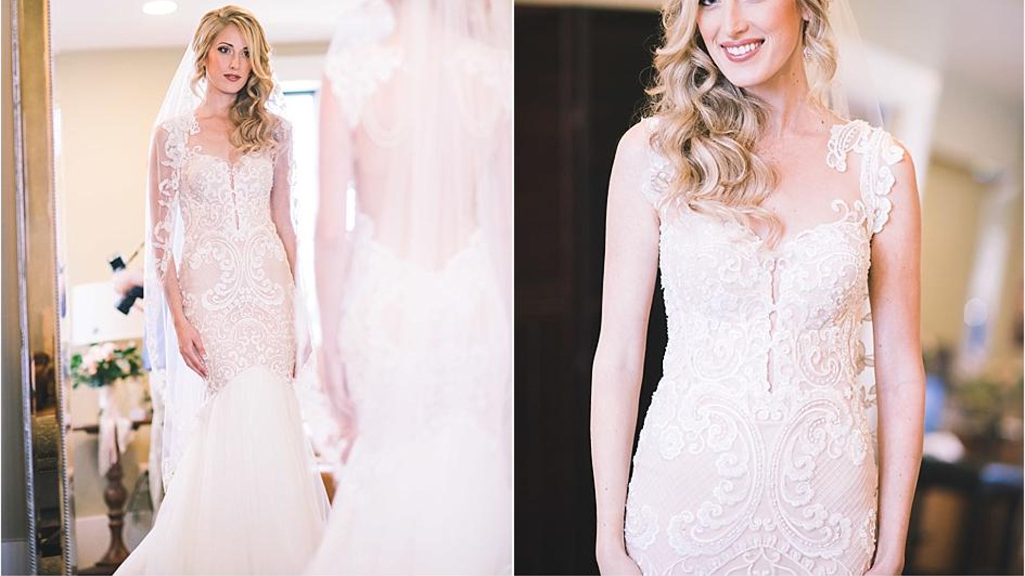 CWD/online/realweddings/carolann_john/2018-07-10_0010.jpg