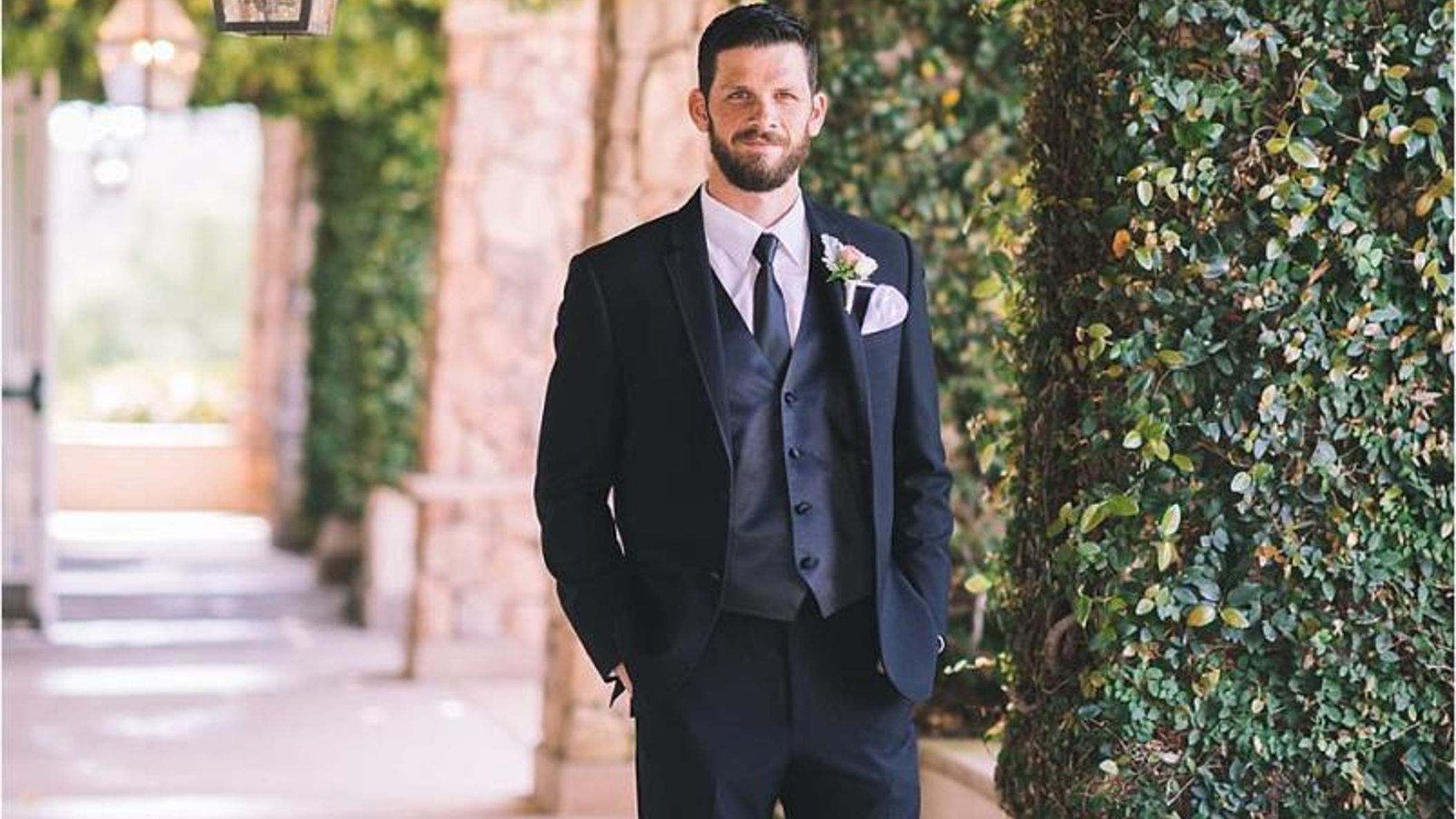 CWD/online/realweddings/carolann_john/2018-07-10_0011.jpg