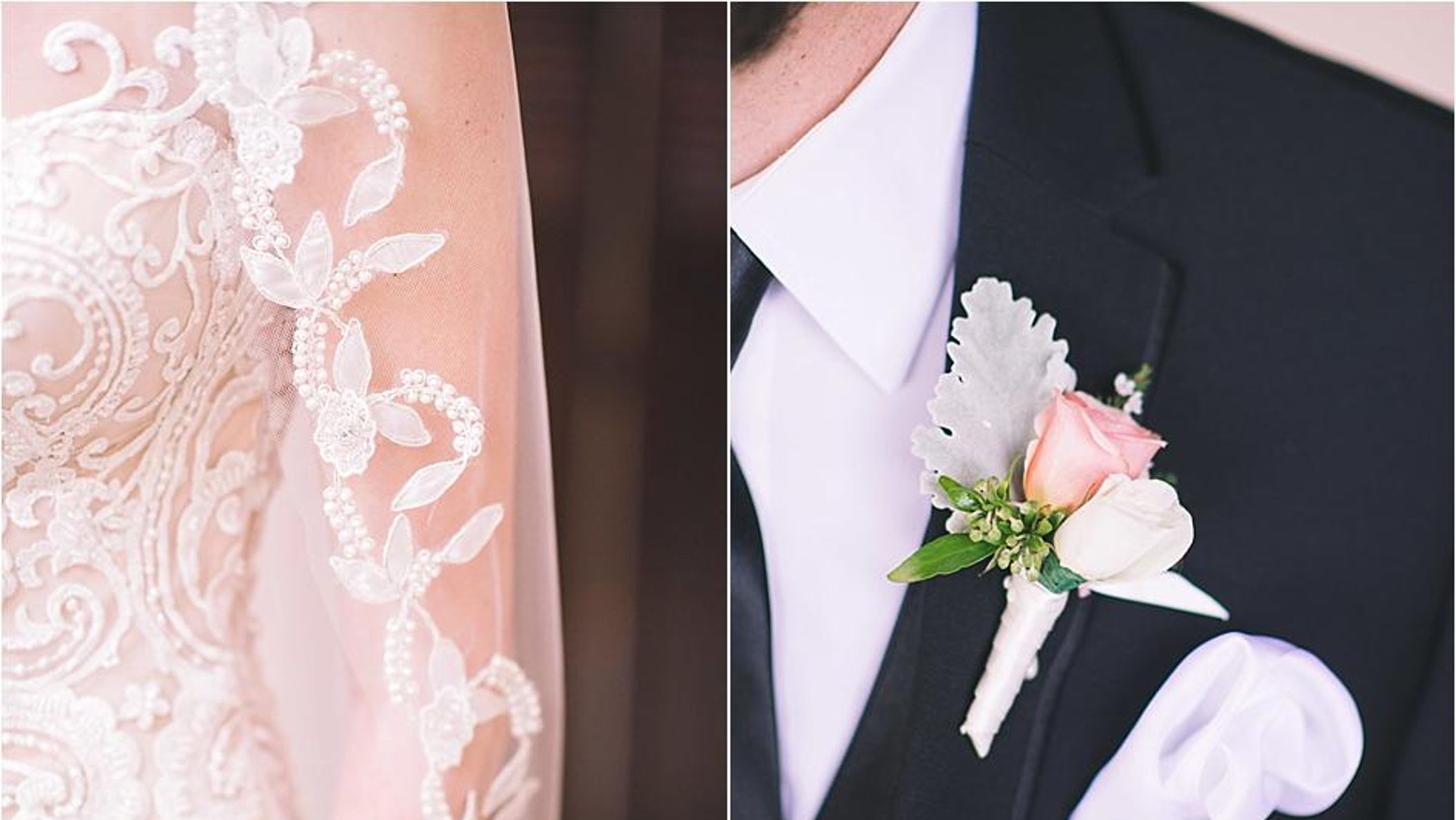 CWD/online/realweddings/carolann_john/2018-07-10_0012.jpg