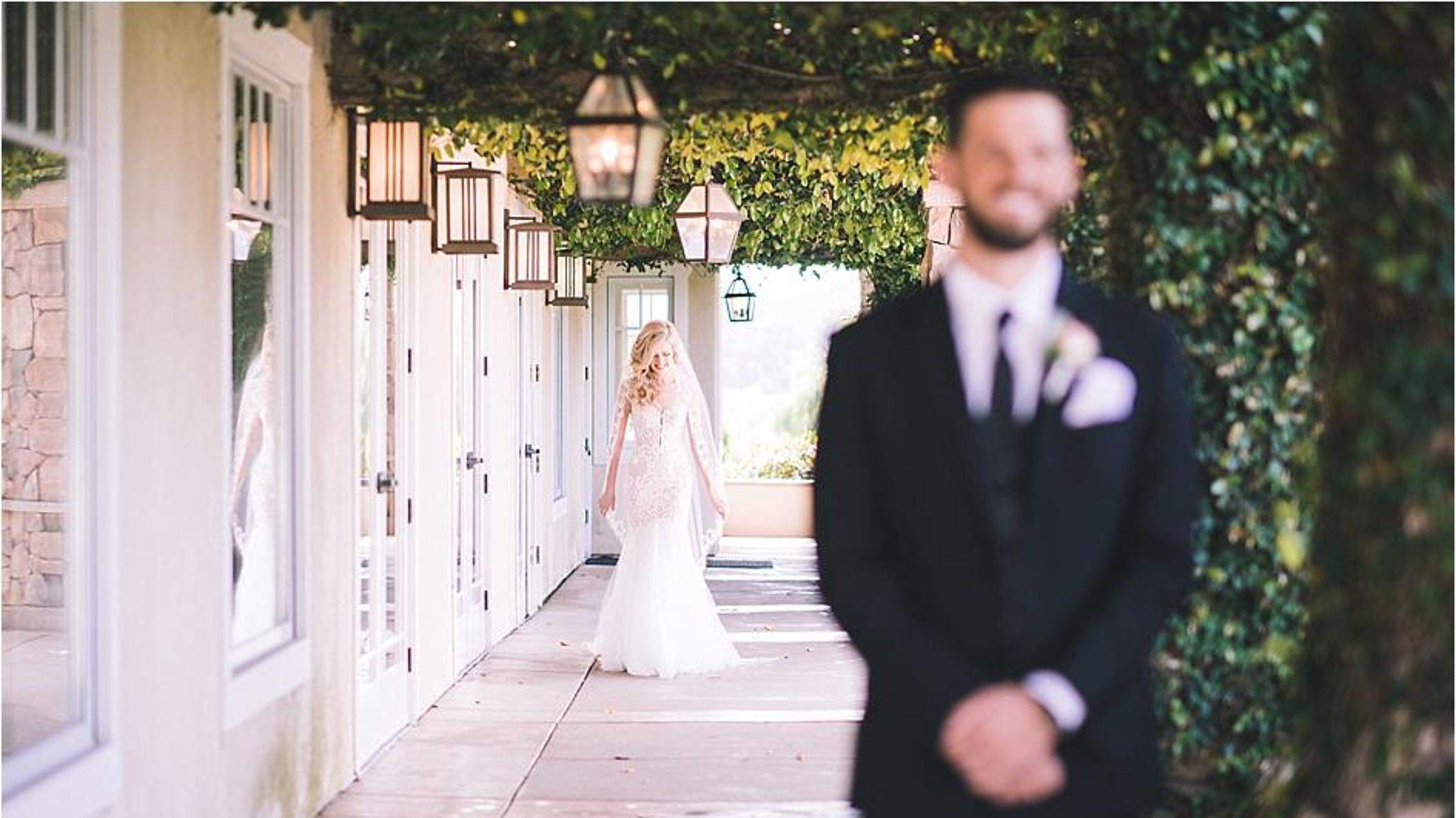 CWD/online/realweddings/carolann_john/2018-07-10_0013.jpg