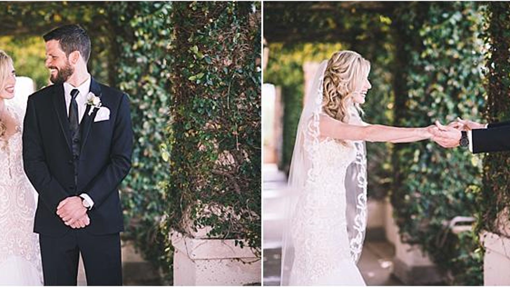 CWD/online/realweddings/carolann_john/2018-07-10_0014.jpg