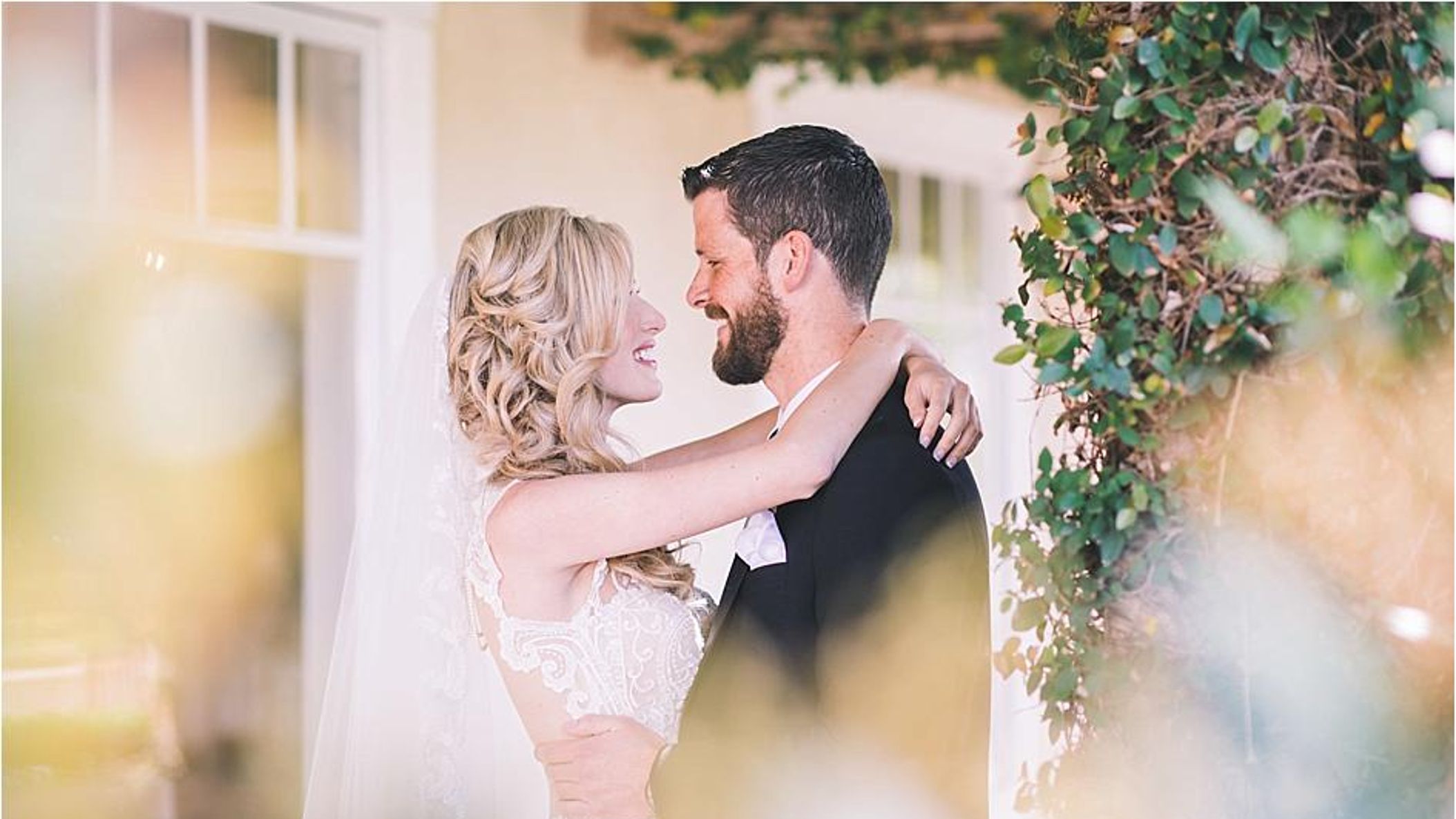 CWD/online/realweddings/carolann_john/2018-07-10_0015.jpg