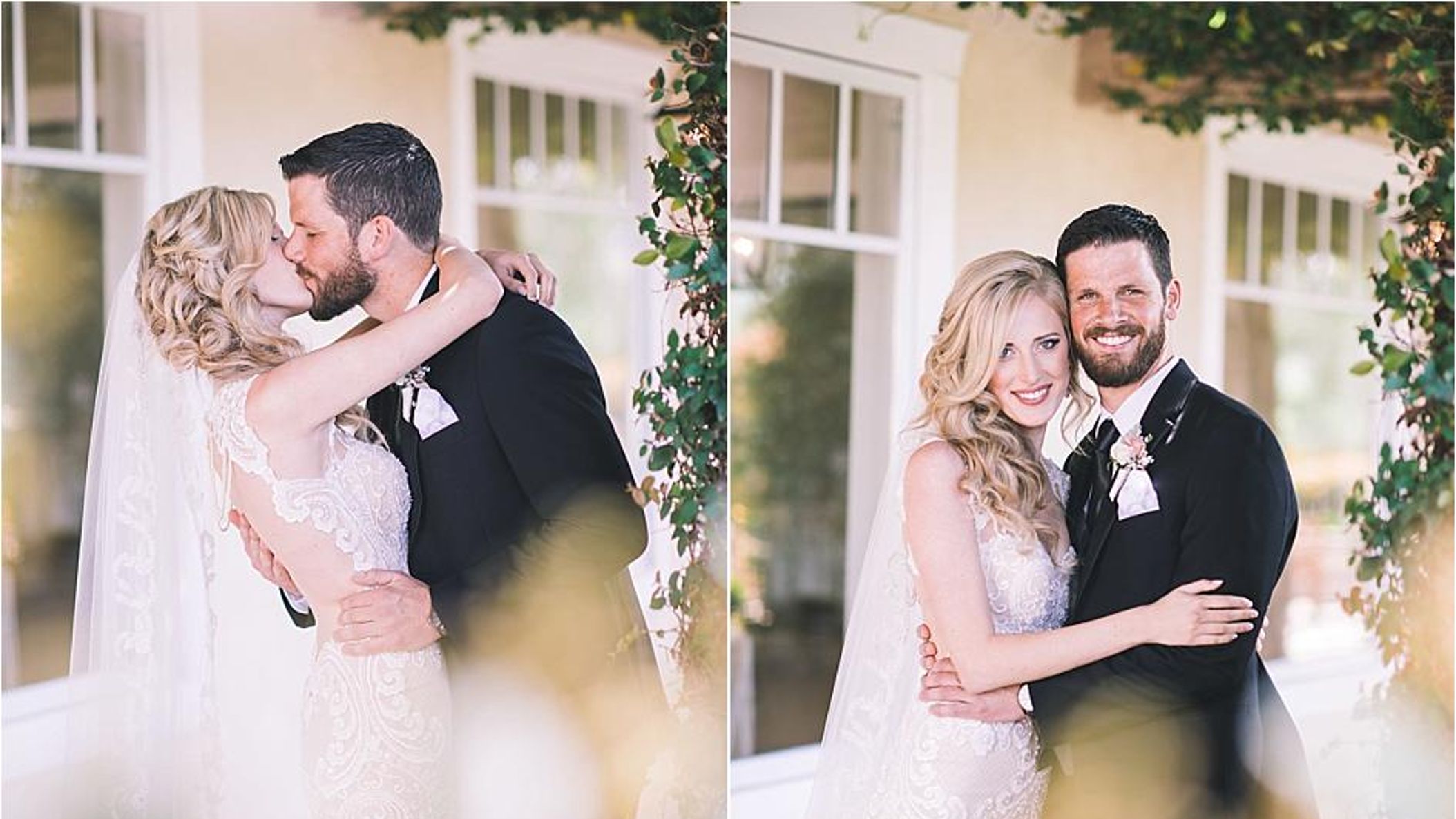 CWD/online/realweddings/carolann_john/2018-07-10_0016.jpg