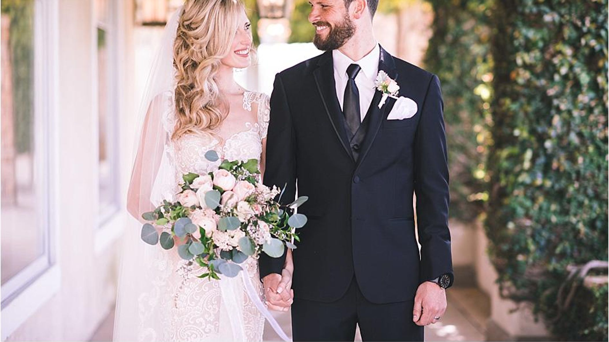 CWD/online/realweddings/carolann_john/2018-07-10_0017.jpg