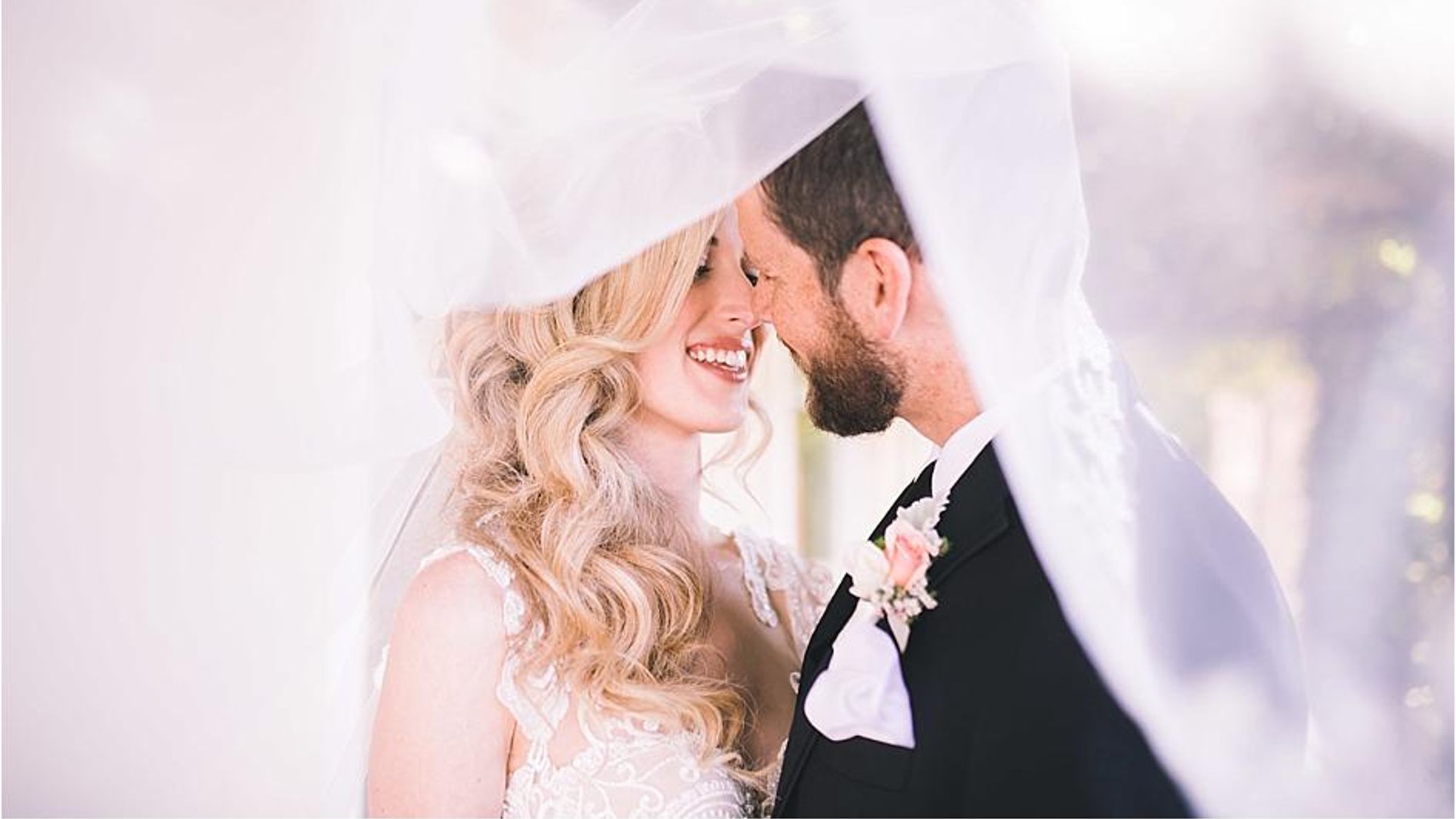CWD/online/realweddings/carolann_john/2018-07-10_0018.jpg