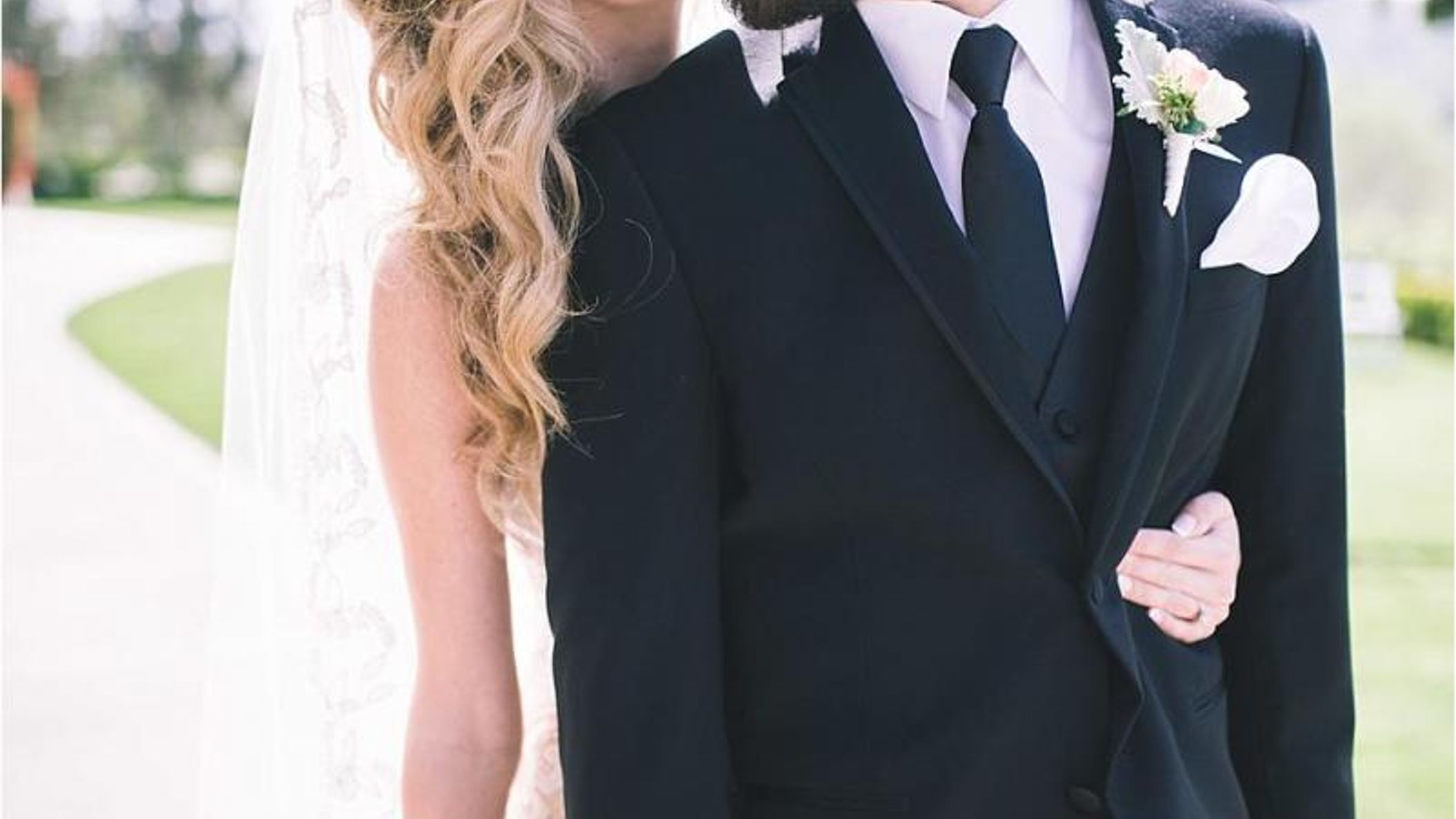 CWD/online/realweddings/carolann_john/2018-07-10_0019.jpg