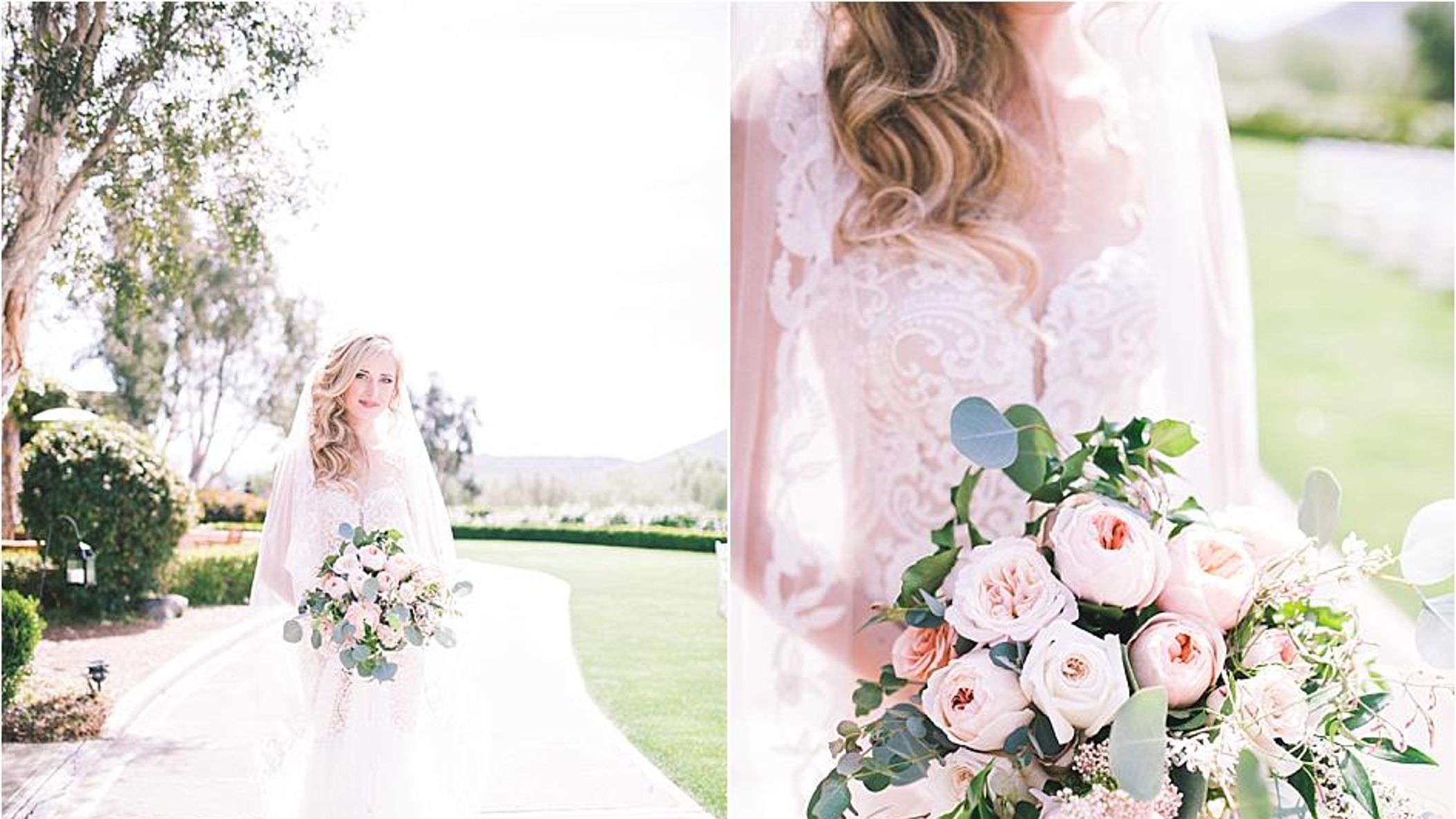 CWD/online/realweddings/carolann_john/2018-07-10_0020.jpg