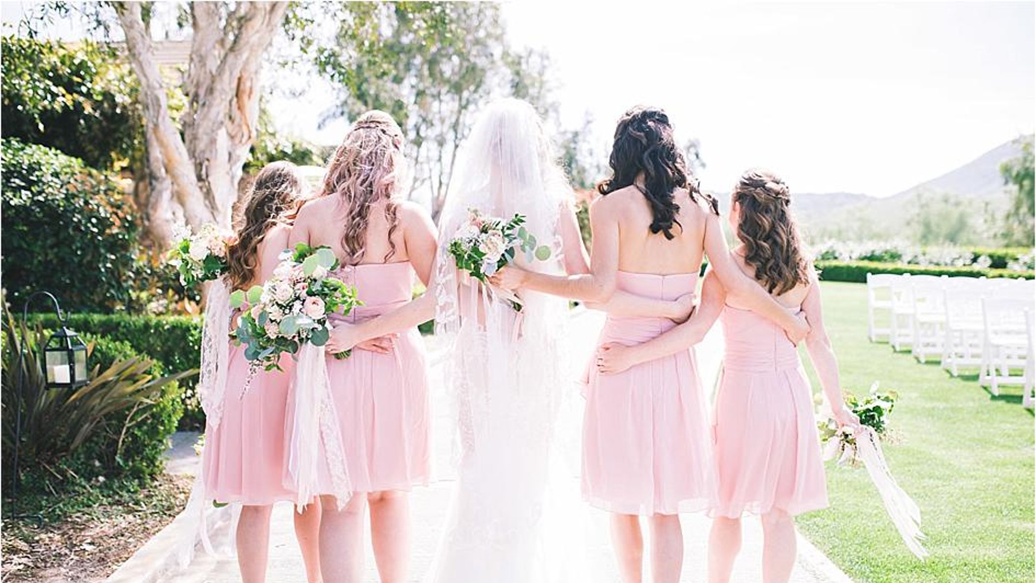 CWD/online/realweddings/carolann_john/2018-07-10_0021.jpg