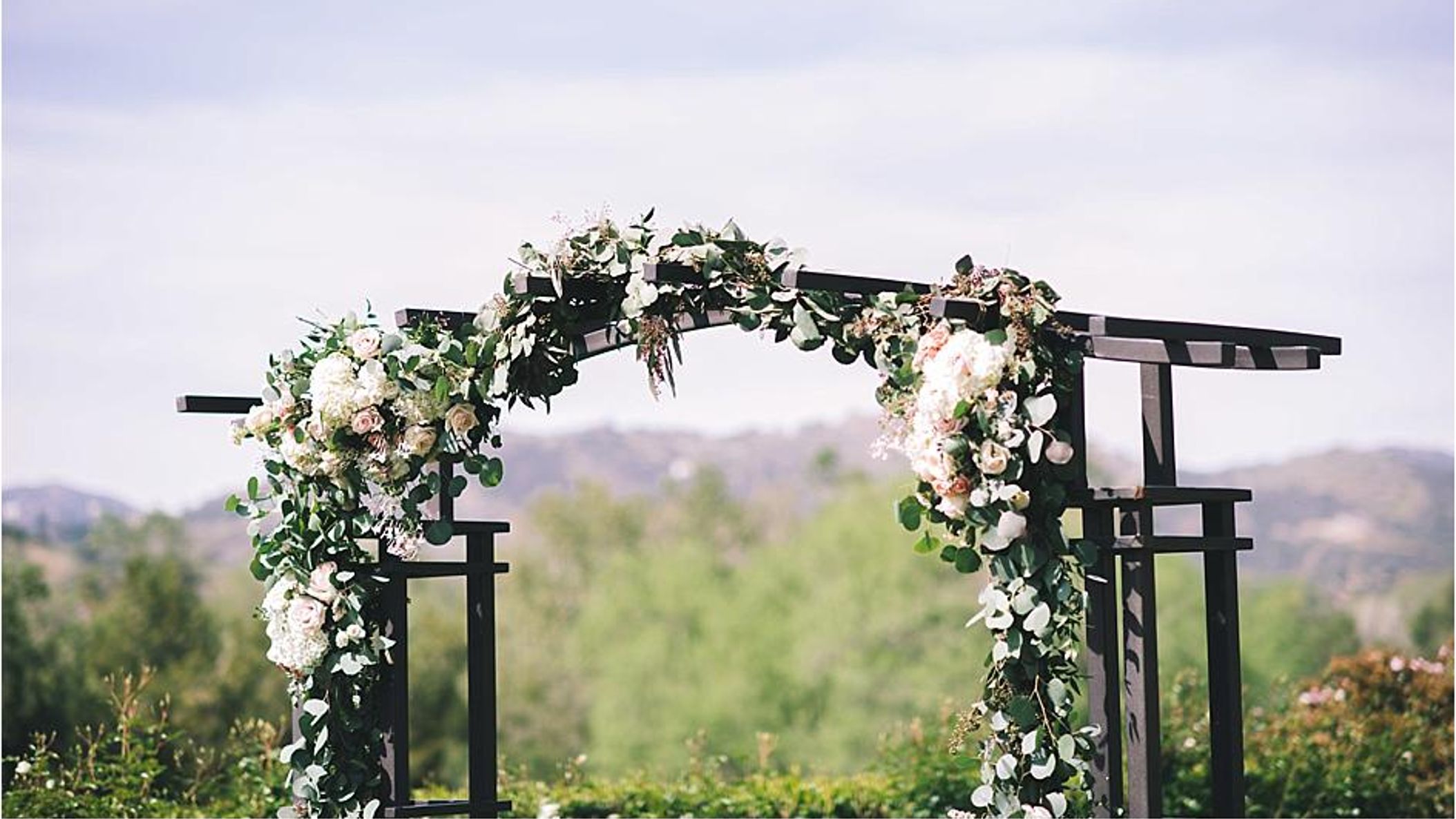 CWD/online/realweddings/carolann_john/2018-07-10_0022.jpg