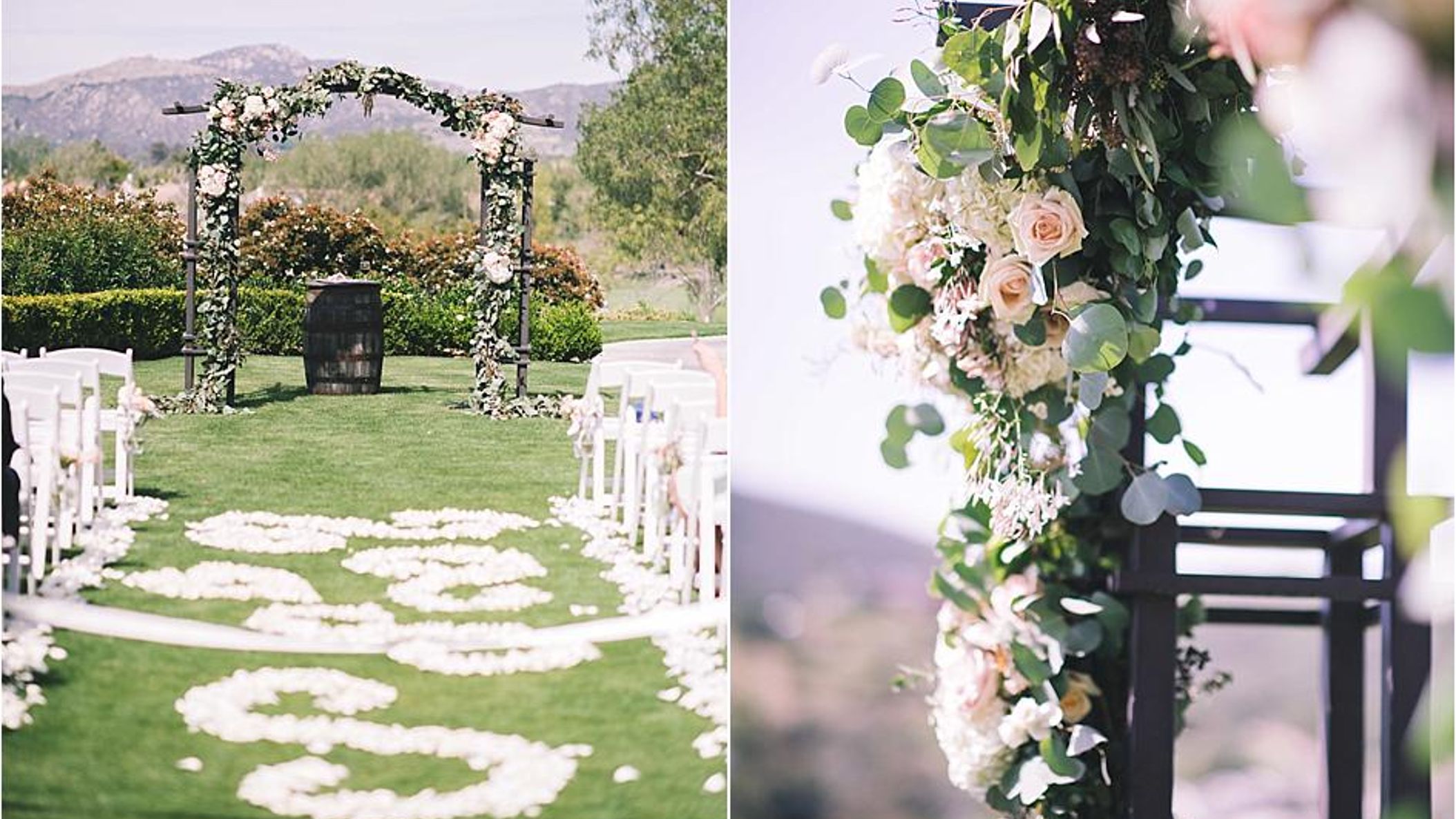 CWD/online/realweddings/carolann_john/2018-07-10_0023.jpg