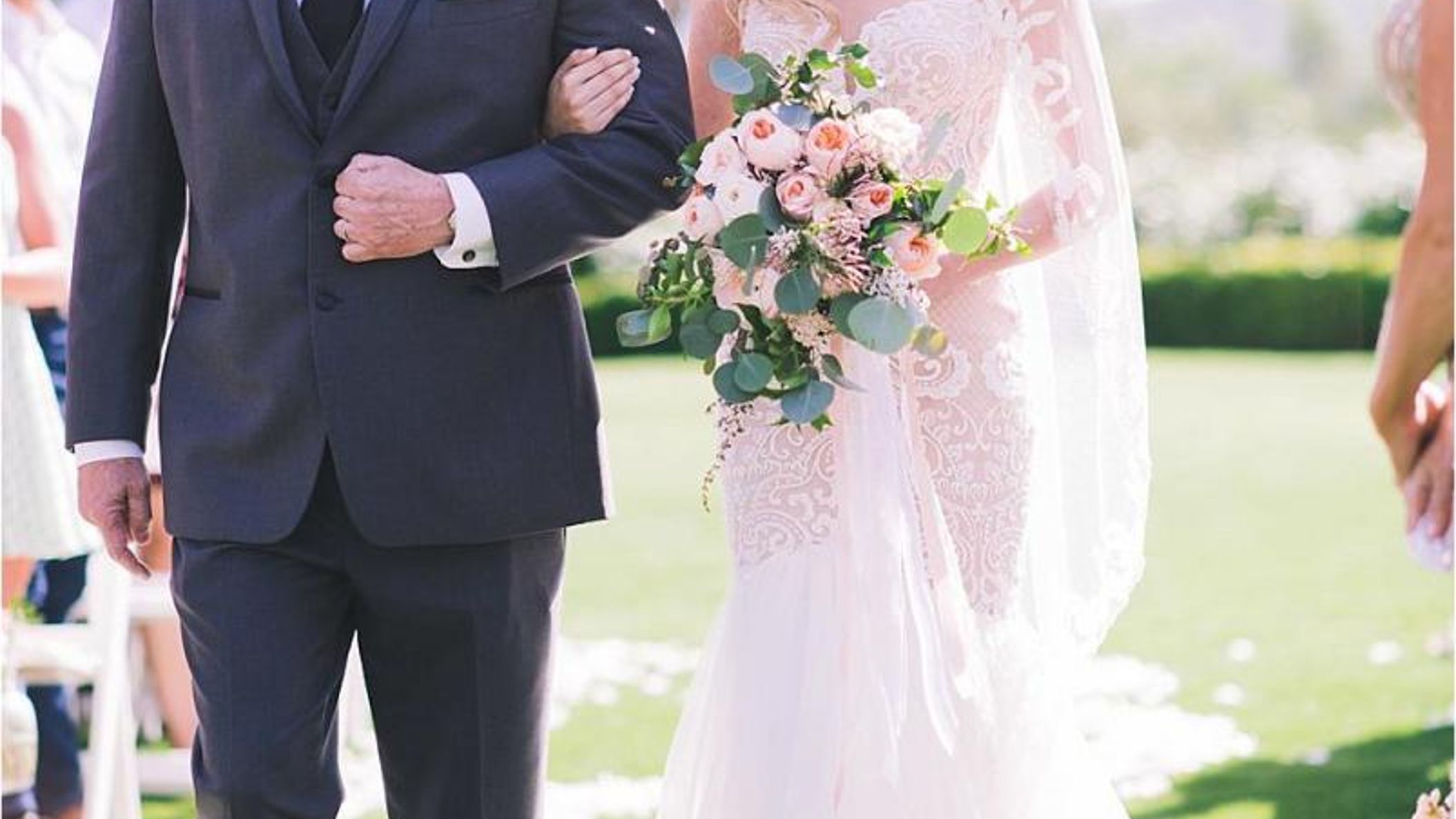 CWD/online/realweddings/carolann_john/2018-07-10_0024.jpg