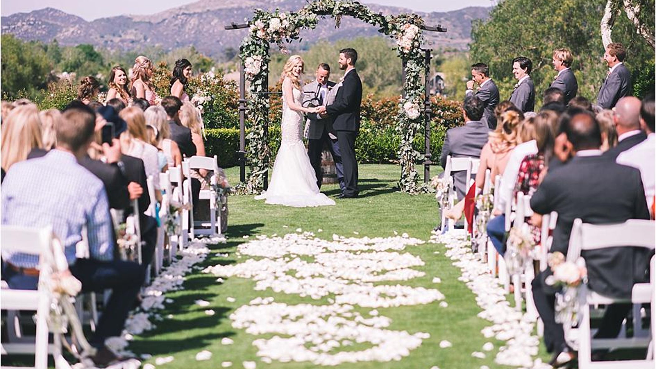 CWD/online/realweddings/carolann_john/2018-07-10_0025.jpg