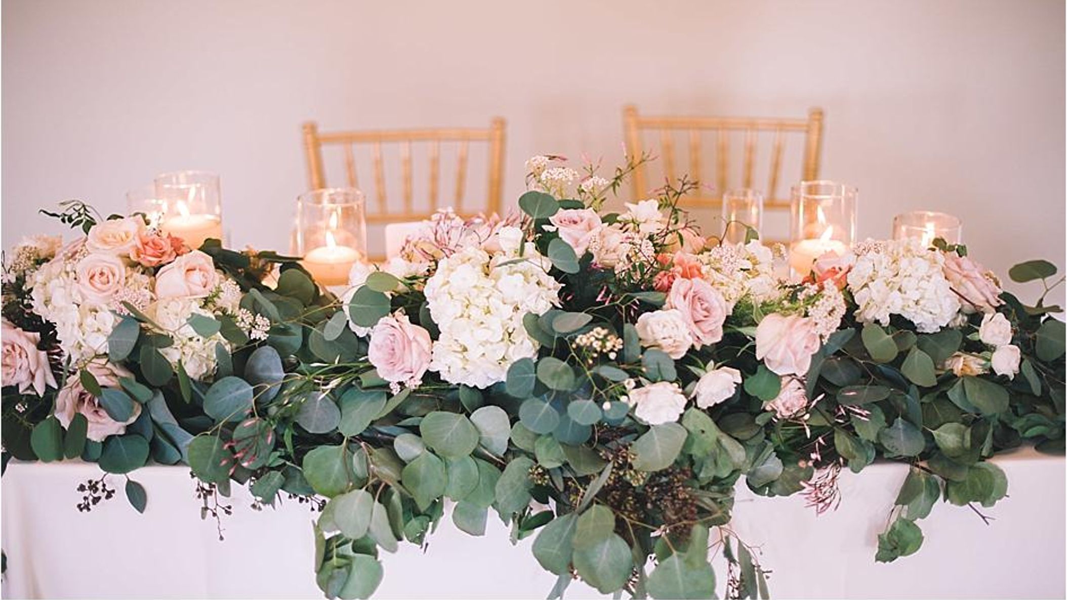 CWD/online/realweddings/carolann_john/2018-07-10_0027.jpg