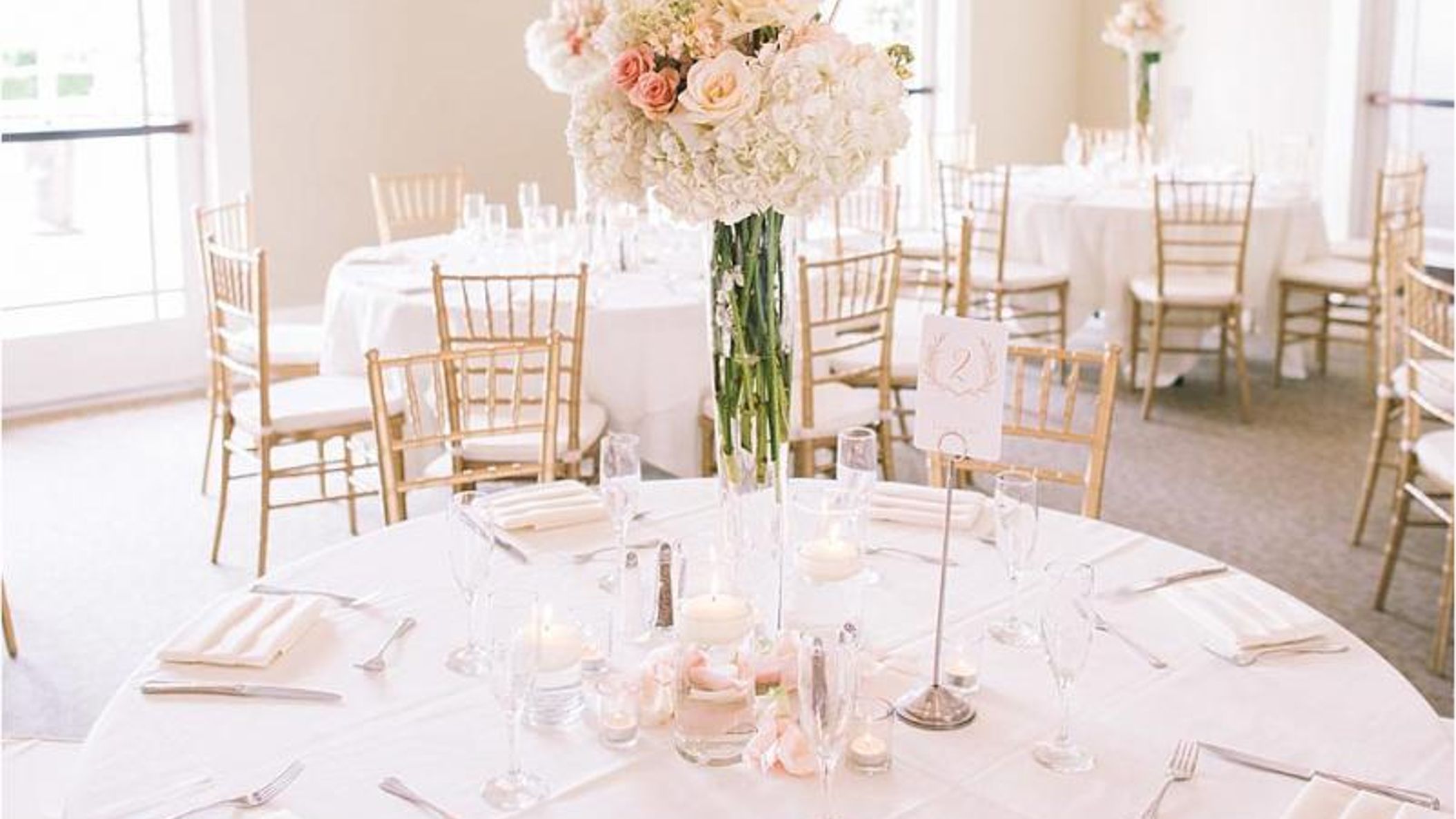 CWD/online/realweddings/carolann_john/2018-07-10_0028.jpg