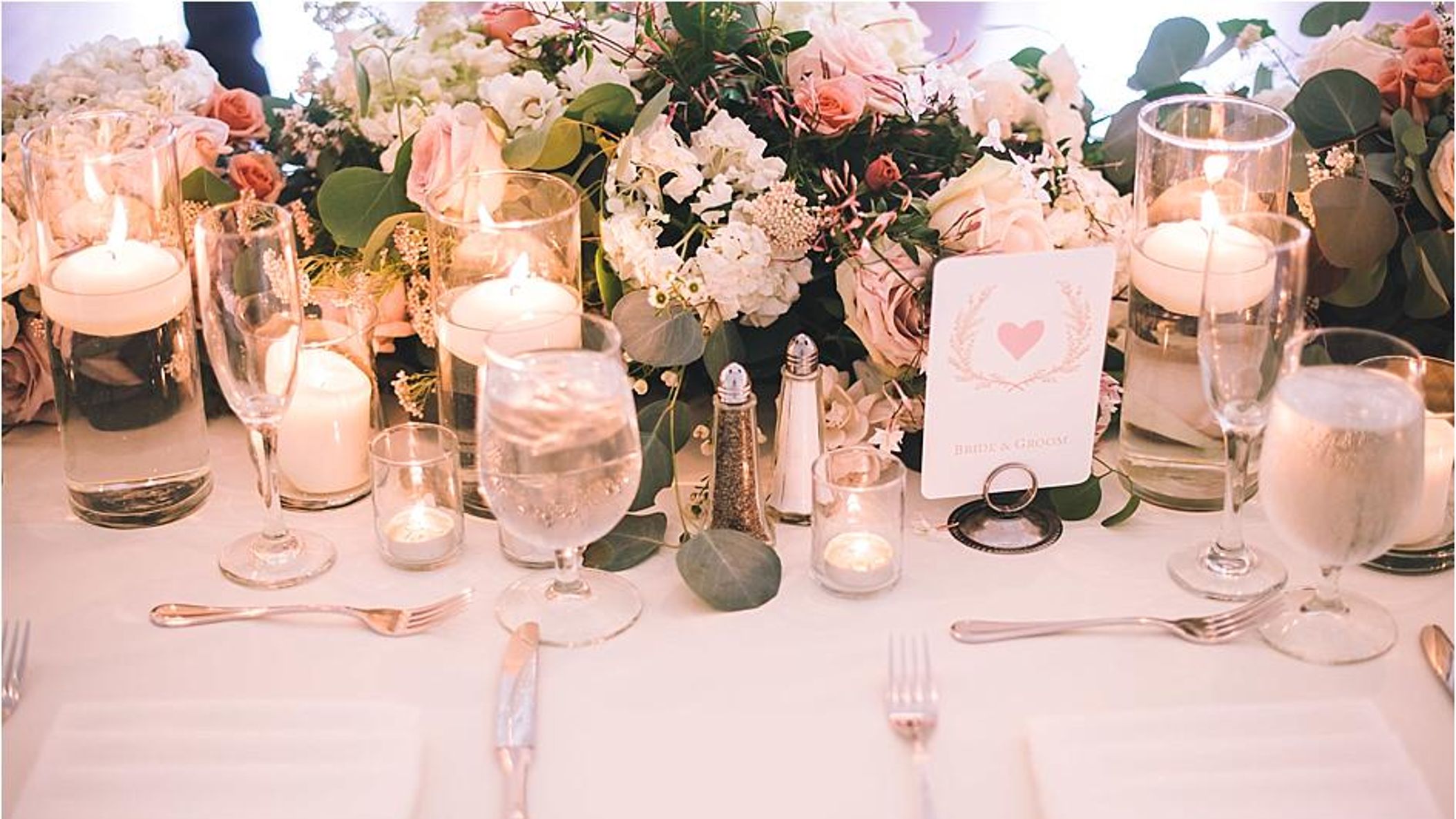 CWD/online/realweddings/carolann_john/2018-07-10_0029.jpg