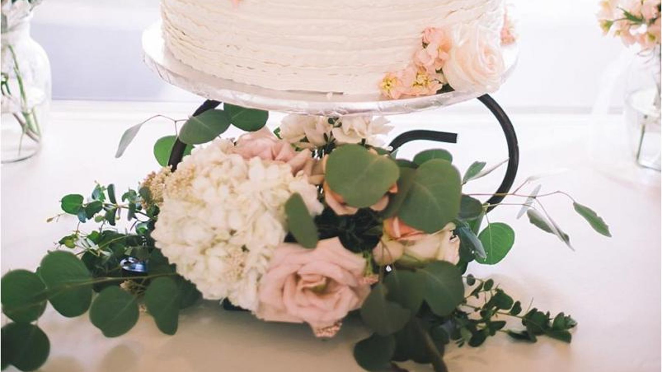 CWD/online/realweddings/carolann_john/2018-07-10_0030.jpg