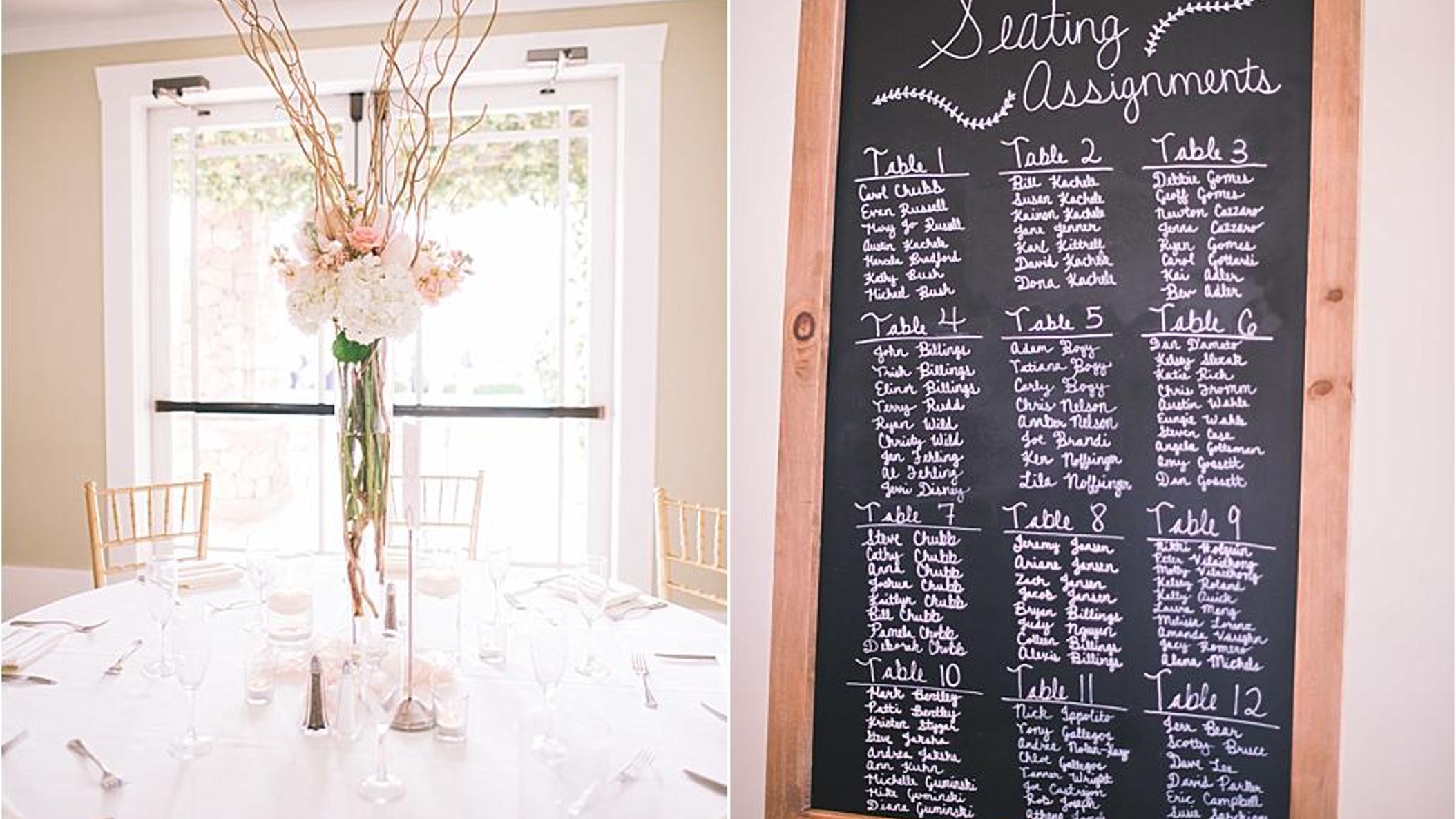 CWD/online/realweddings/carolann_john/2018-07-10_0031.jpg