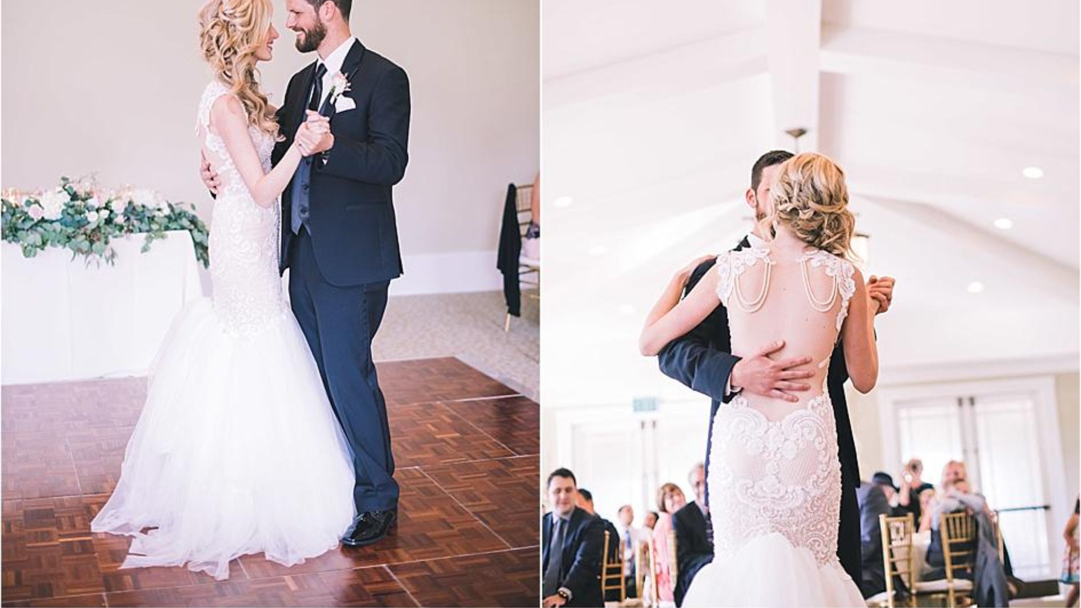 CWD/online/realweddings/carolann_john/2018-07-10_0032.jpg
