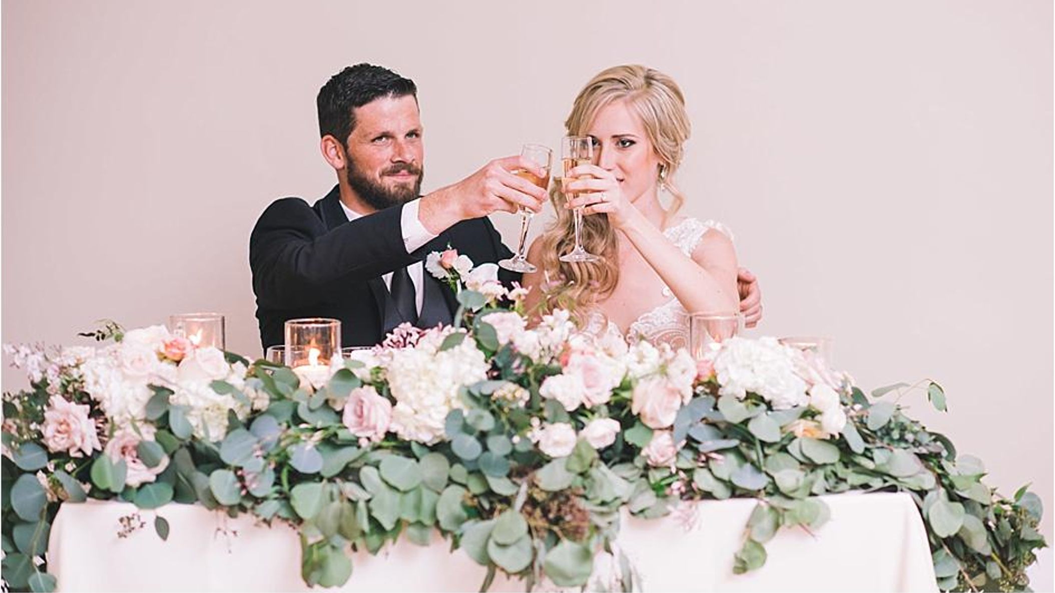 CWD/online/realweddings/carolann_john/2018-07-10_0033.jpg