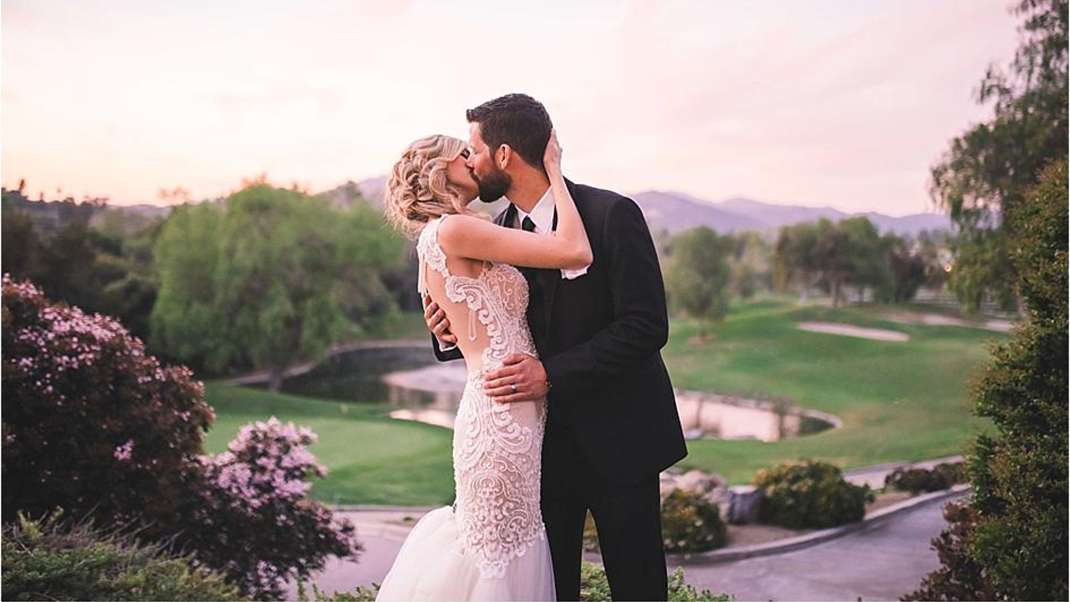 CWD/online/realweddings/carolann_john/2018-07-10_0034.jpg