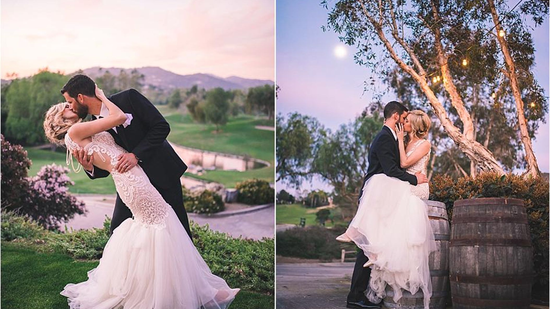 CWD/online/realweddings/carolann_john/2018-07-10_0035.jpg