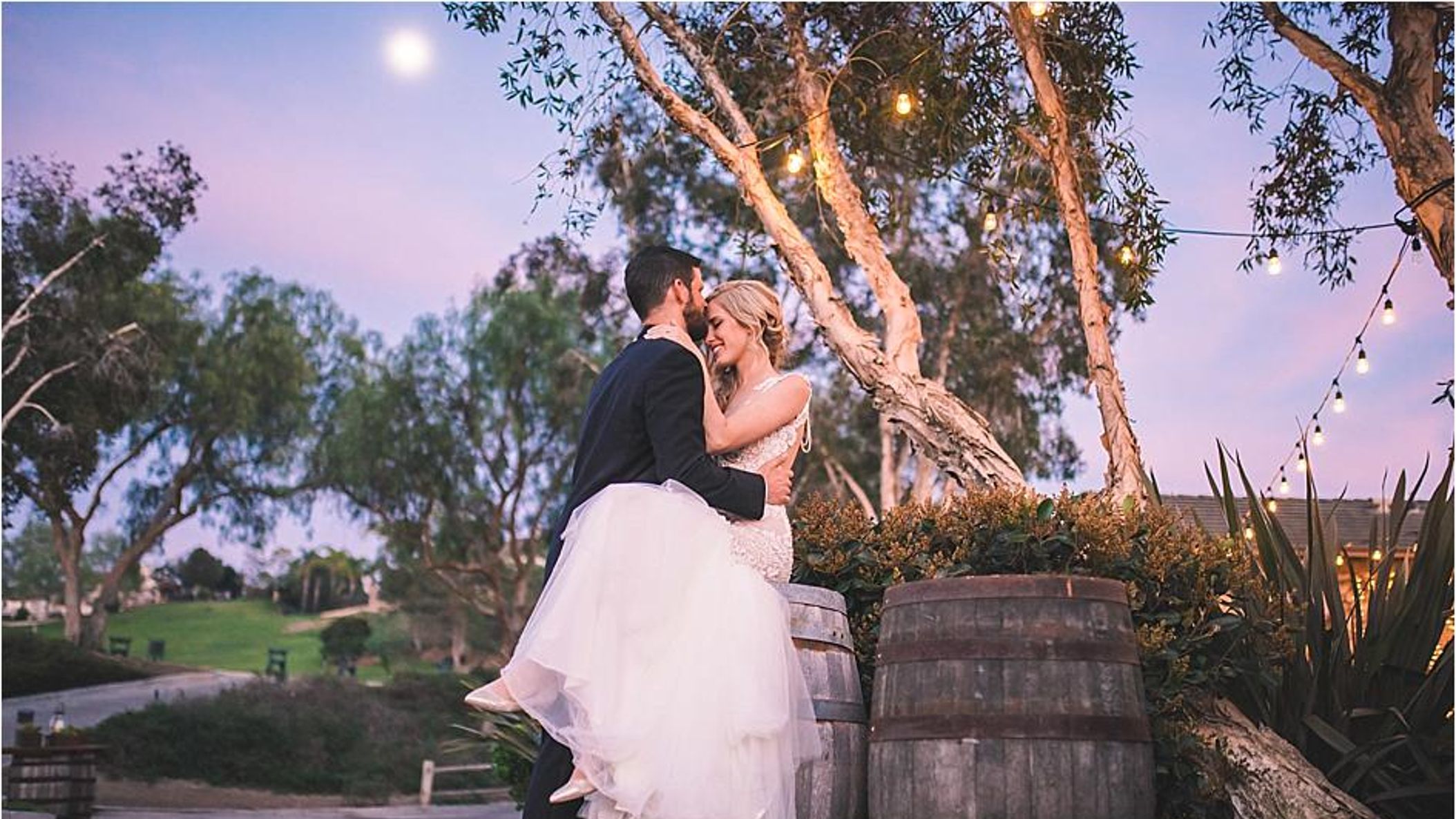 CWD/online/realweddings/carolann_john/2018-07-10_0036.jpg