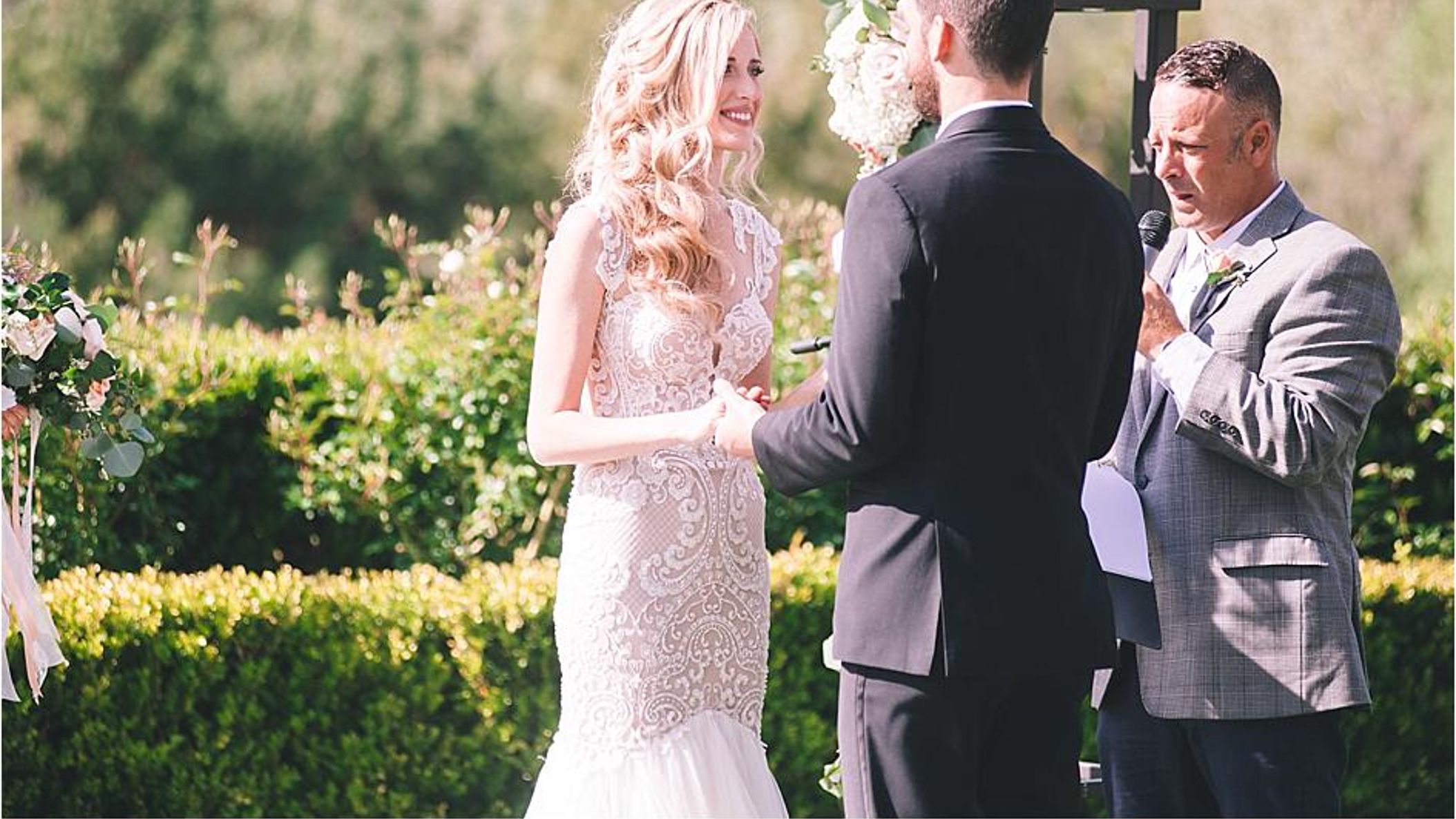 CWD/online/realweddings/carolann_john/2018-07-10_0037.jpg