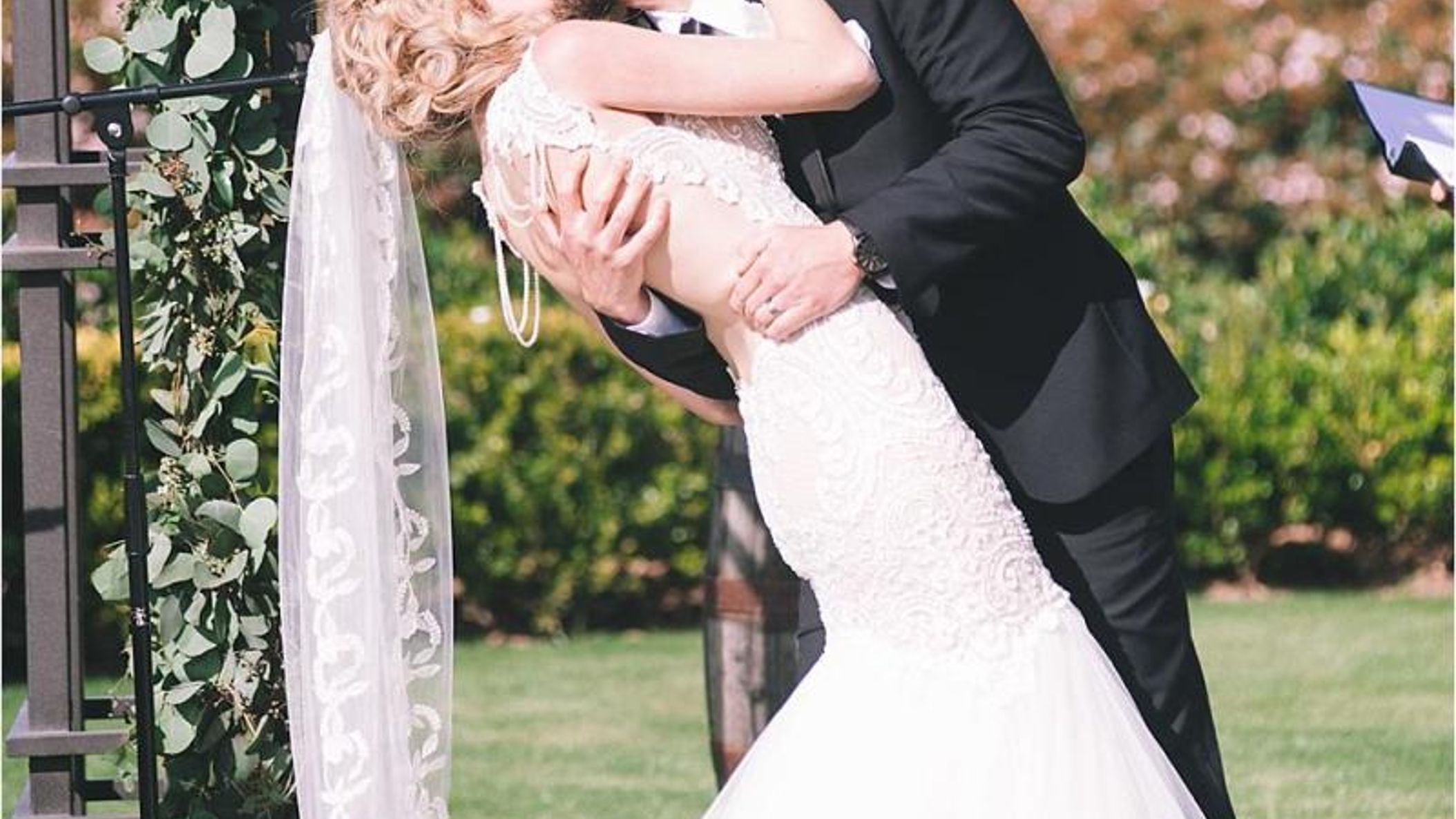 CWD/online/realweddings/carolann_john/2018-07-10_0038.jpg