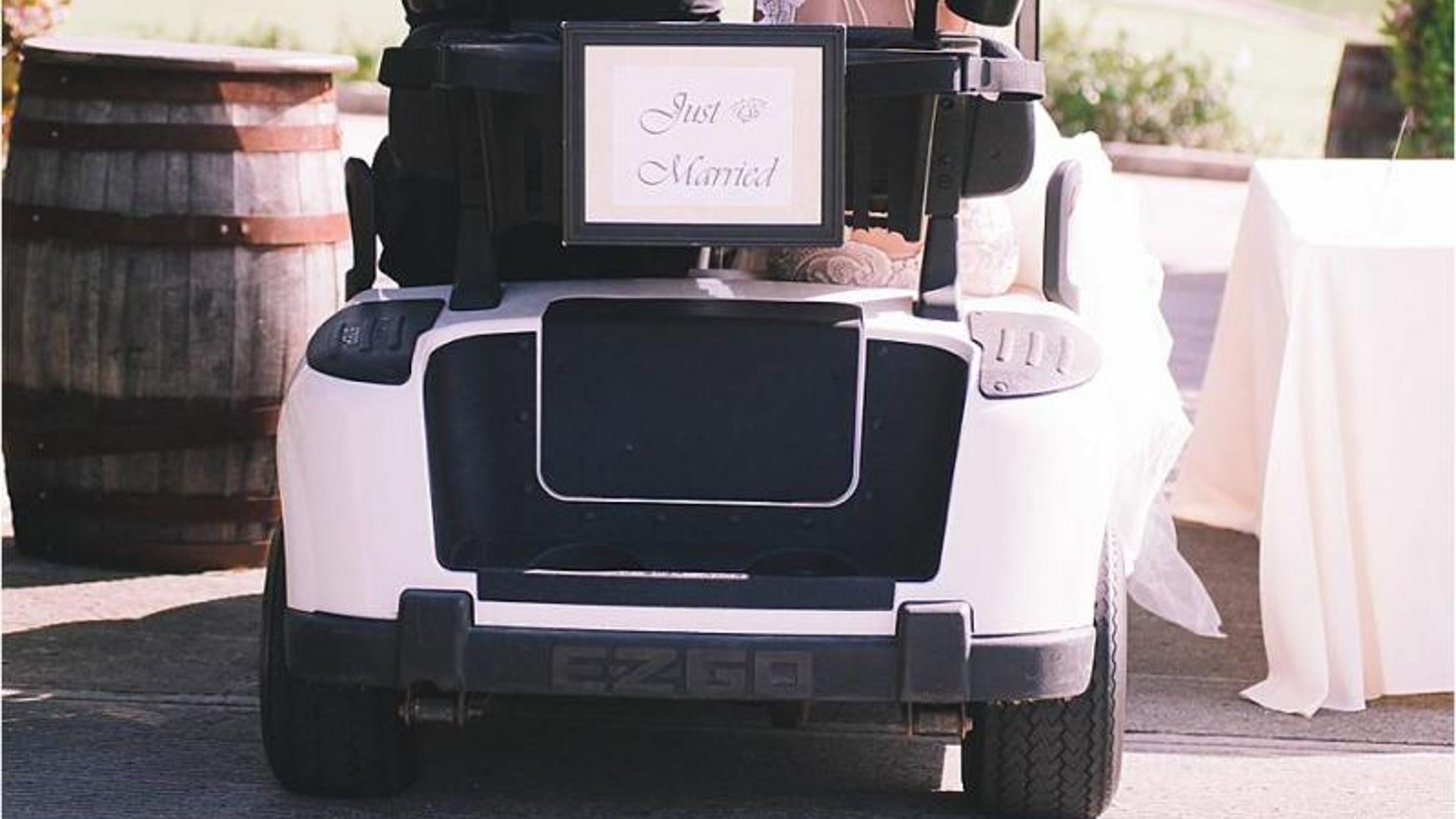 CWD/online/realweddings/carolann_john/2018-07-10_0039.jpg