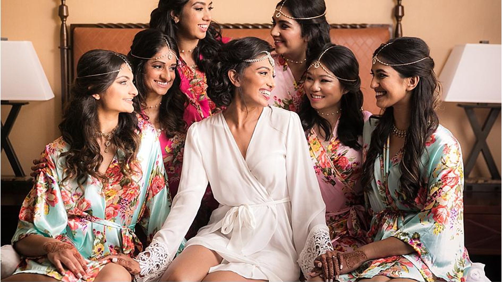 CWD/online/realweddings/tika_akshay/2018-07-10_0042.jpg