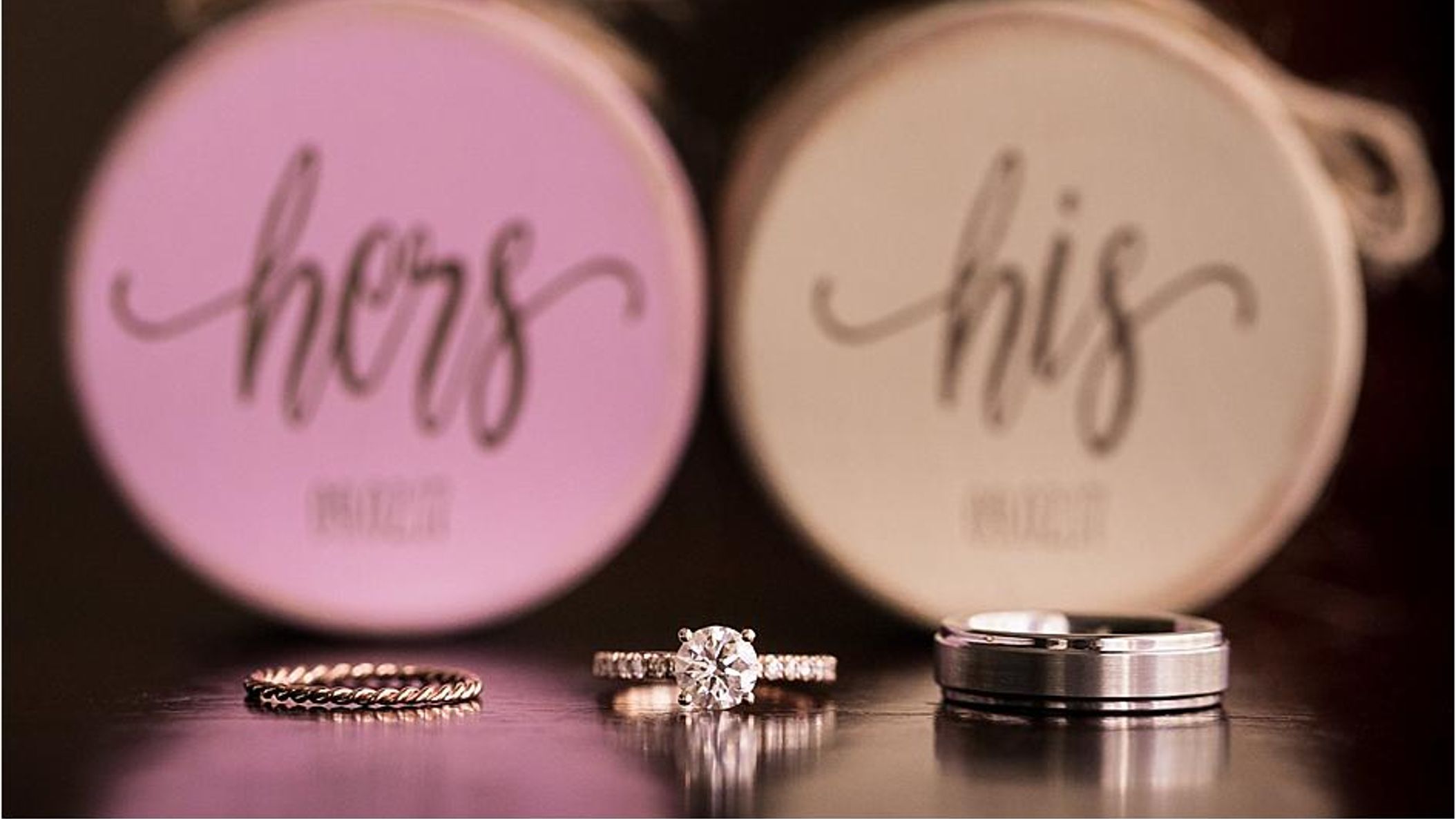 CWD/online/realweddings/tika_akshay/2018-07-10_0043.jpg