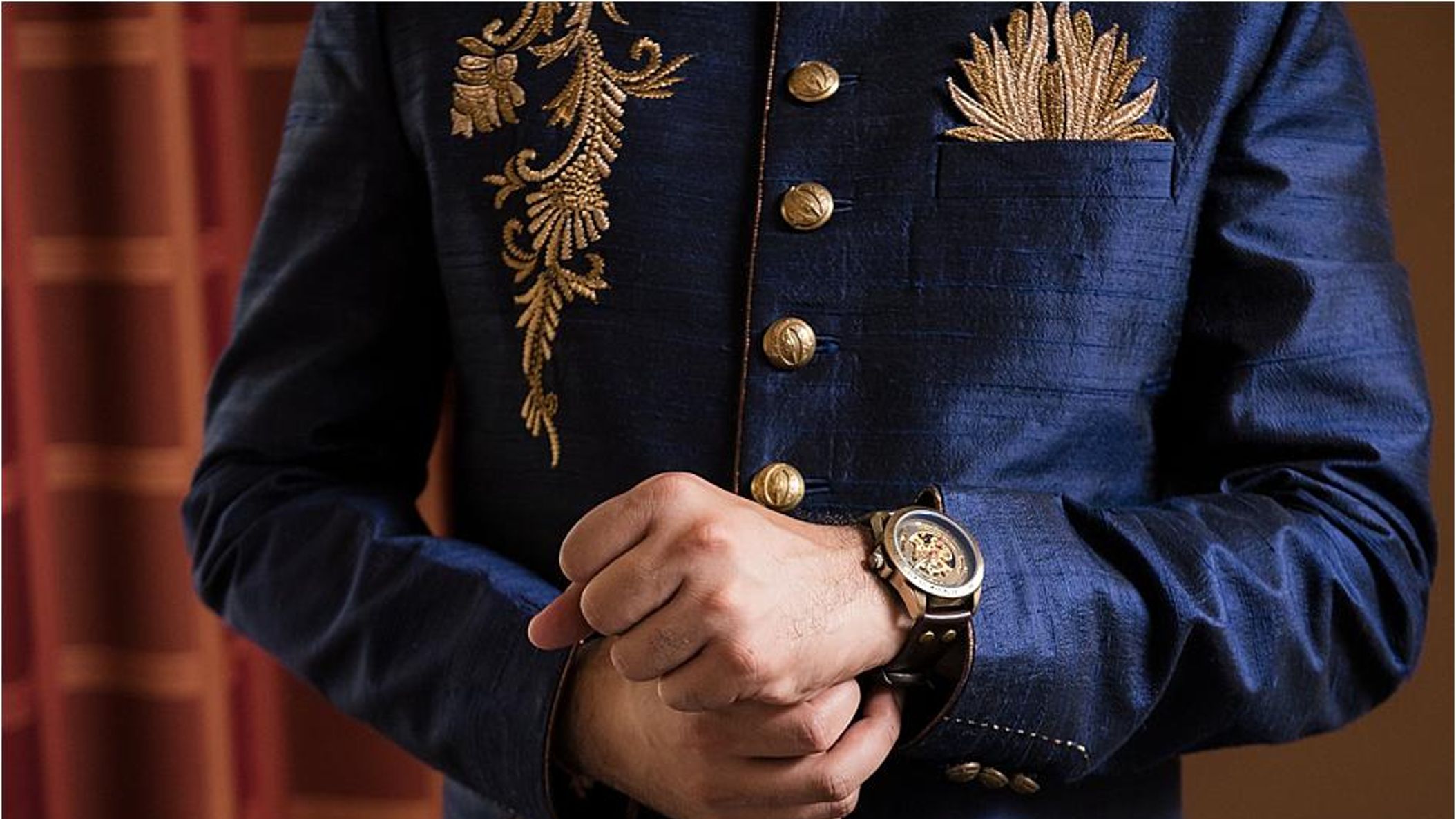 CWD/online/realweddings/tika_akshay/2018-07-10_0045.jpg