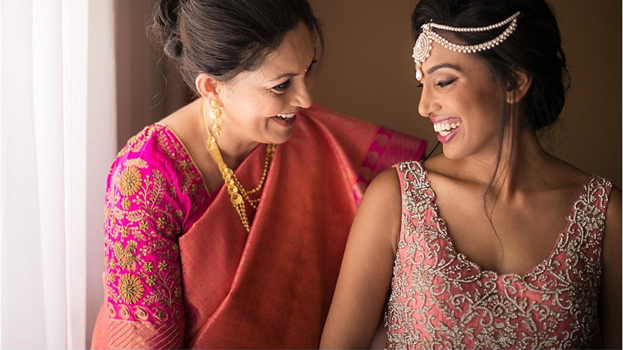 CWD/online/realweddings/tika_akshay/2018-07-10_0047.jpg