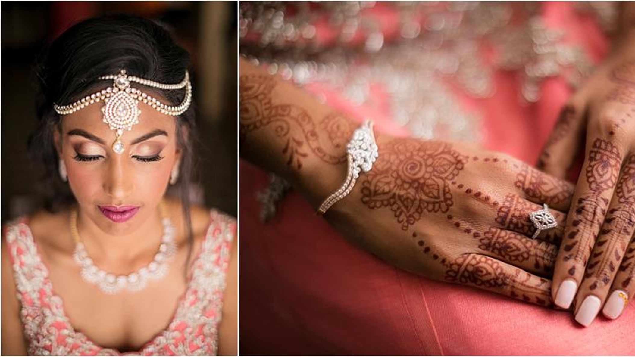 CWD/online/realweddings/tika_akshay/2018-07-10_0048.jpg