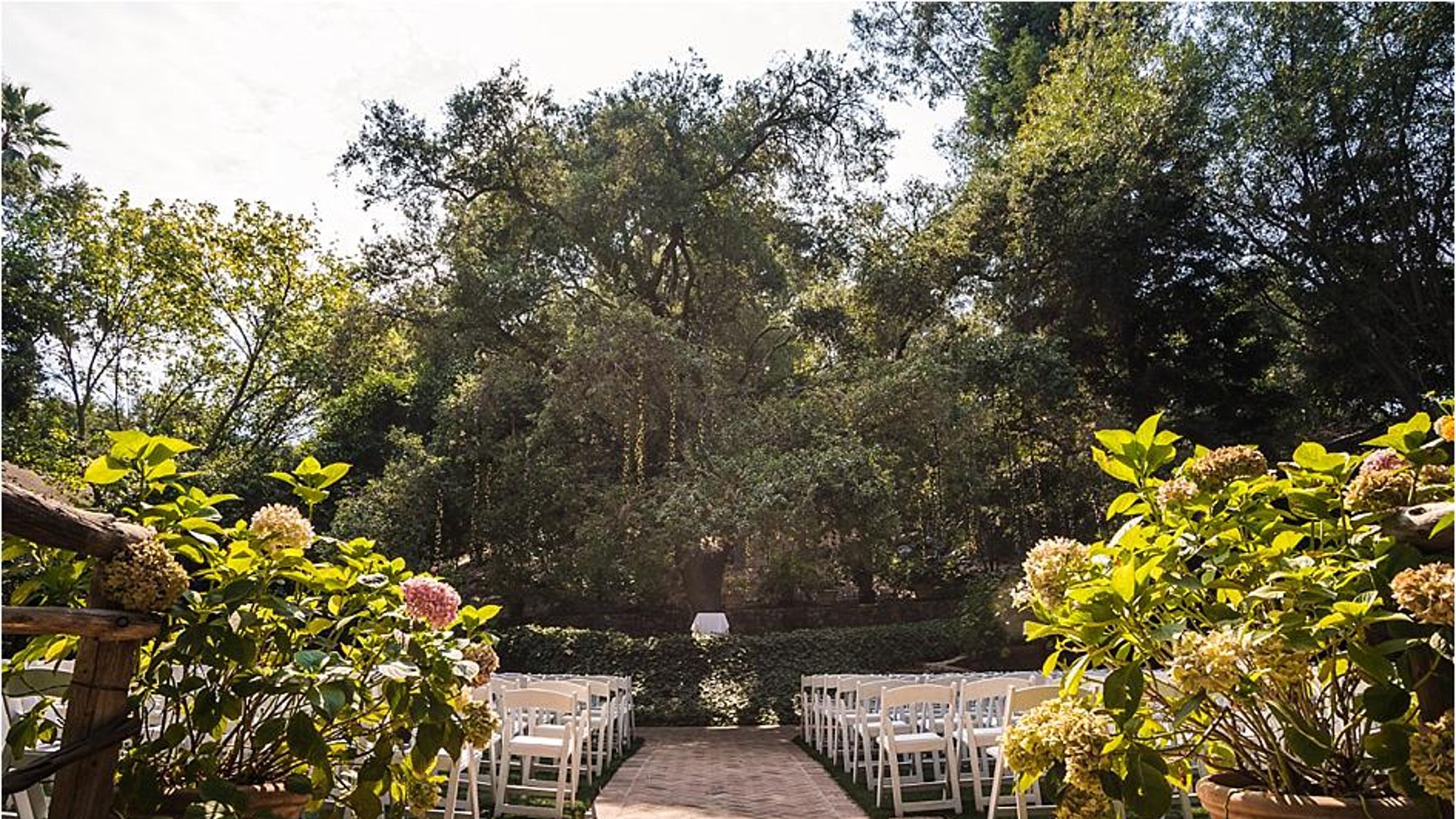 CWD/online/realweddings/tika_akshay/2018-07-10_0050.jpg