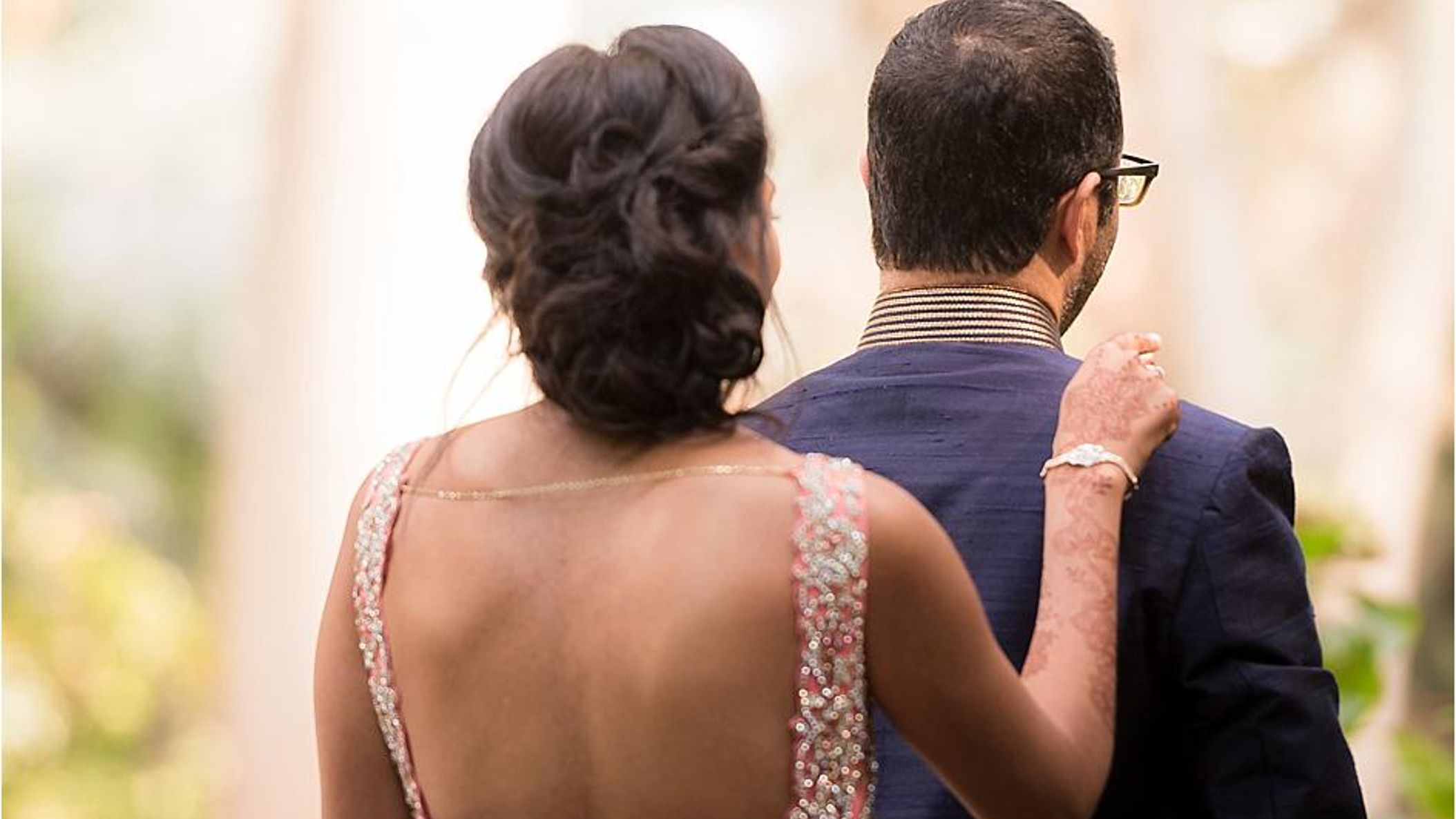 CWD/online/realweddings/tika_akshay/2018-07-10_0051.jpg