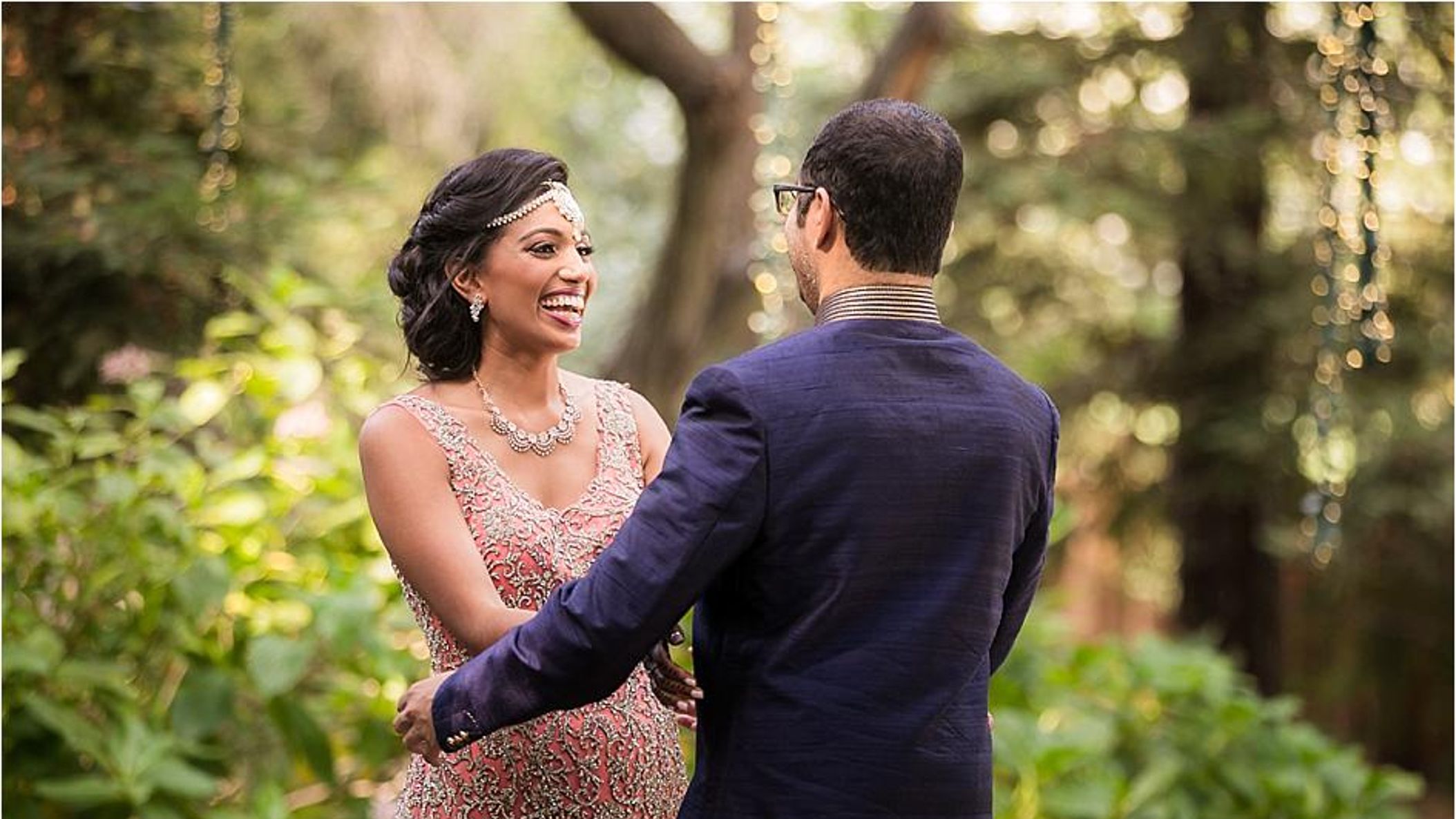 CWD/online/realweddings/tika_akshay/2018-07-10_0052.jpg