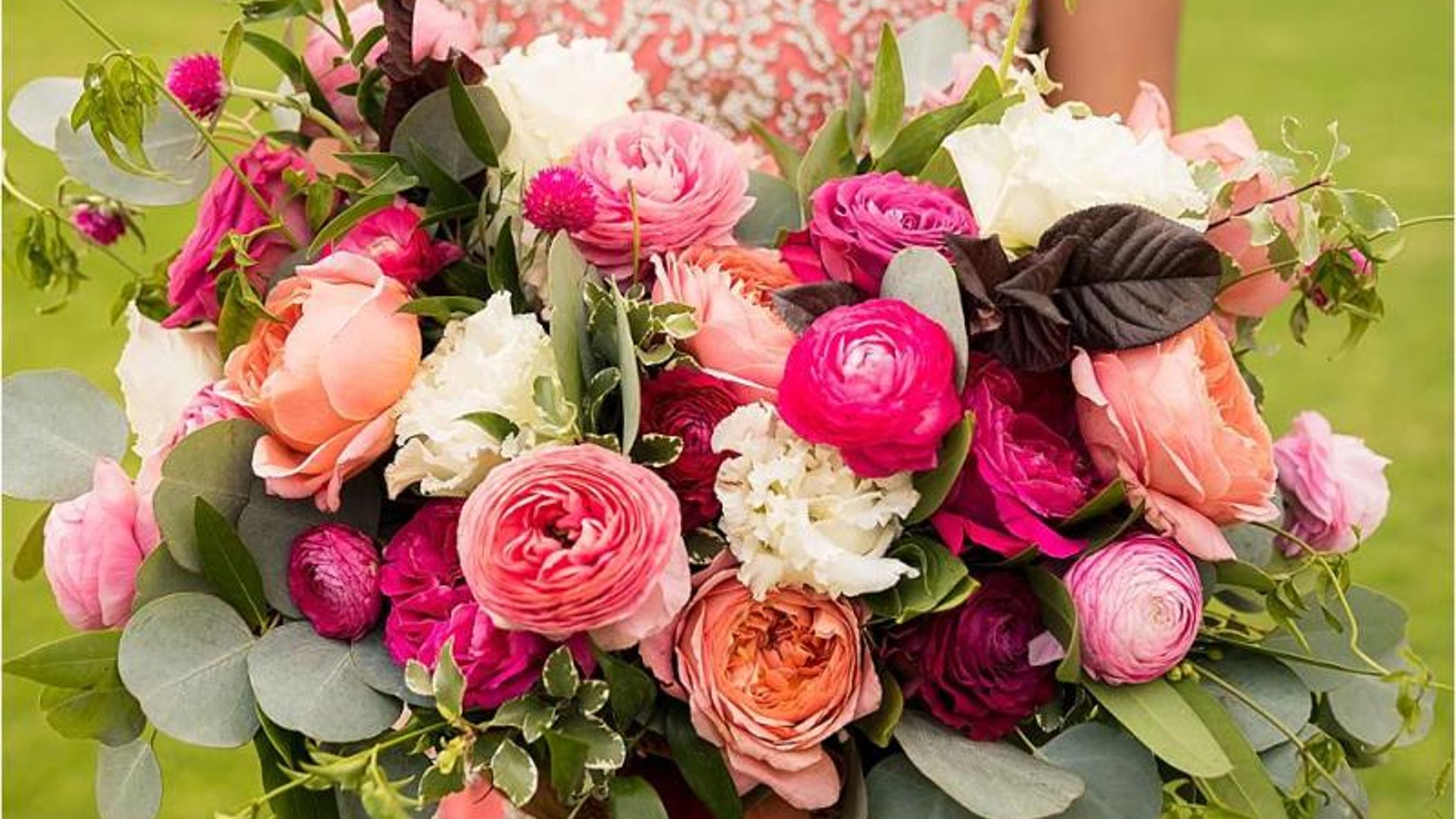 CWD/online/realweddings/tika_akshay/2018-07-10_0053.jpg